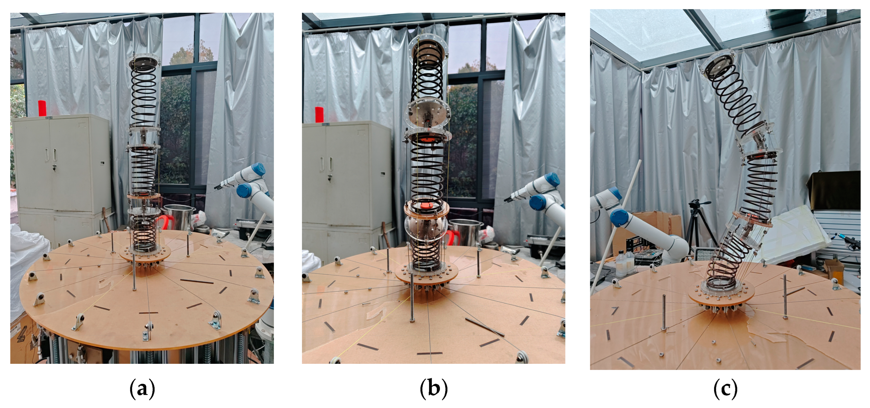 Actuators 13 00497 g019