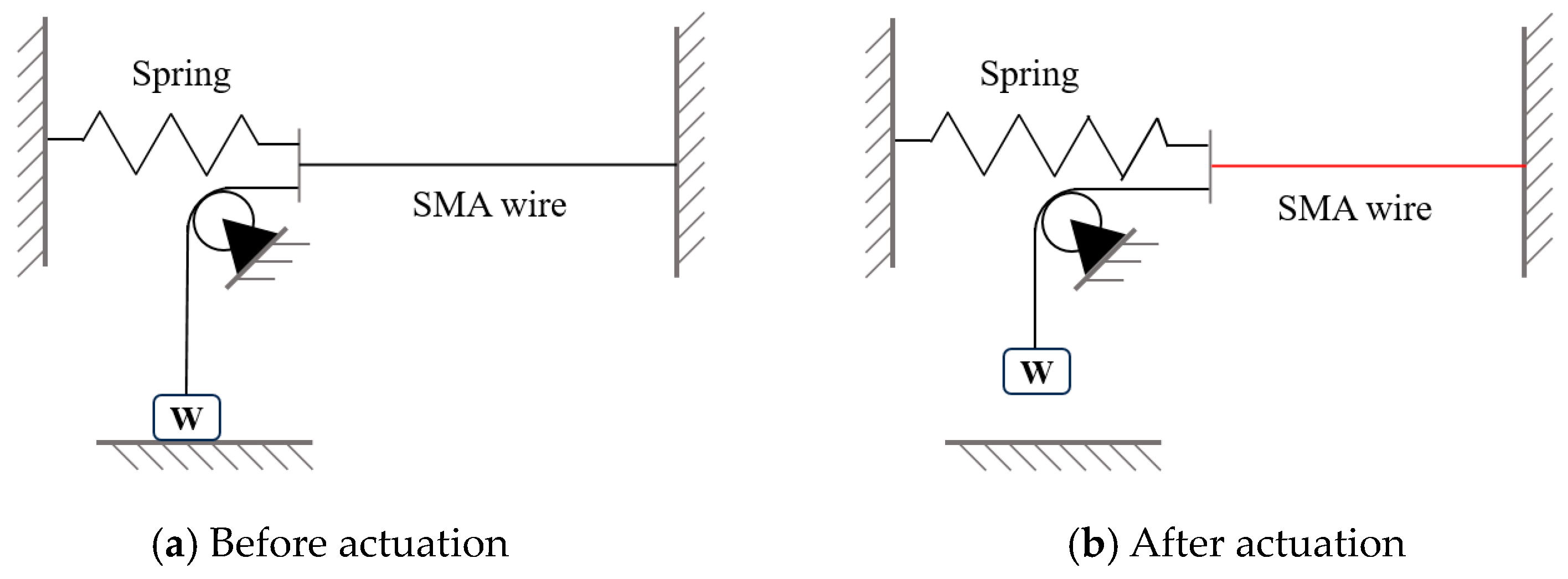 Actuators 13 00499 g002
