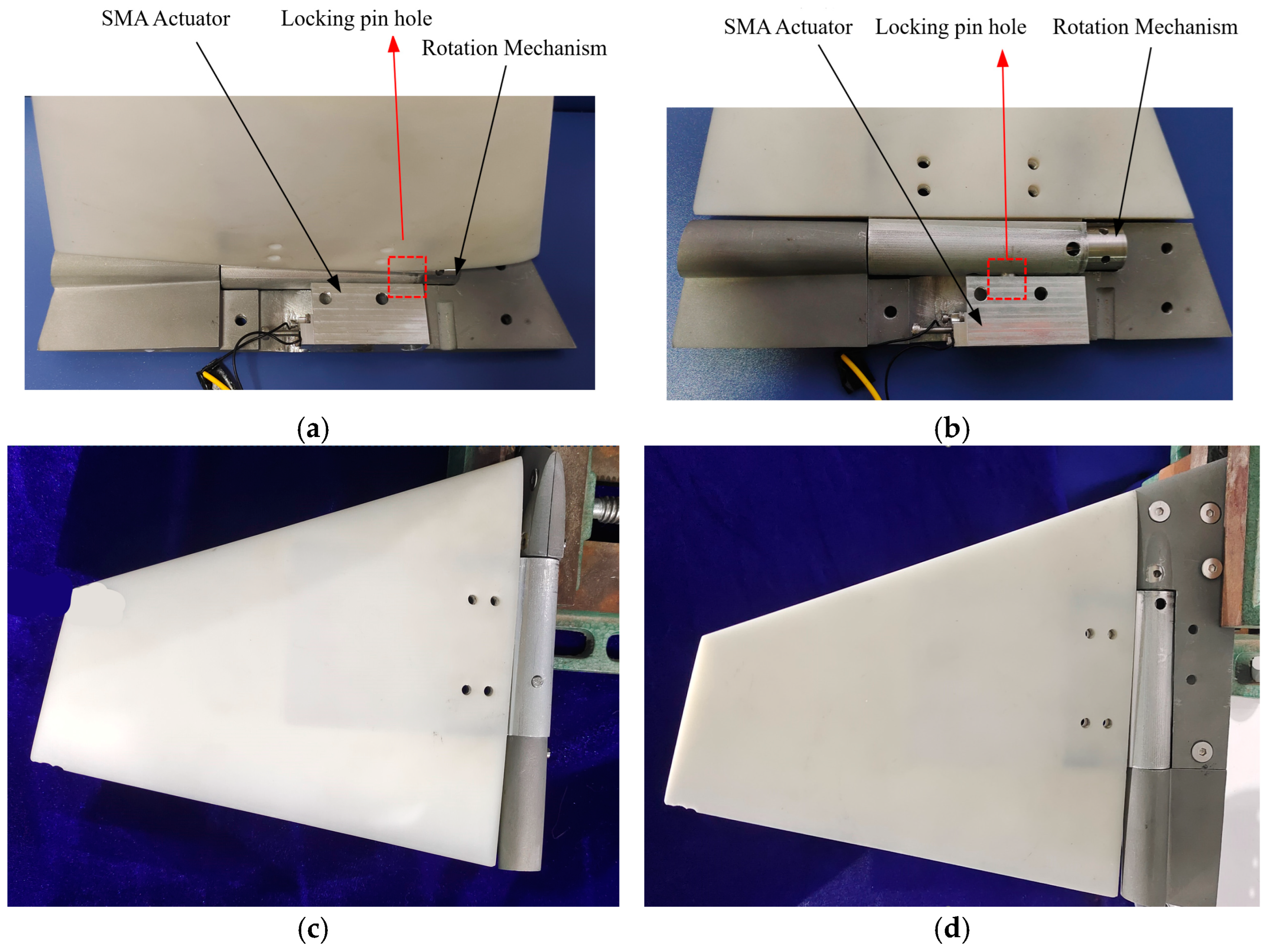 Actuators 13 00499 g021