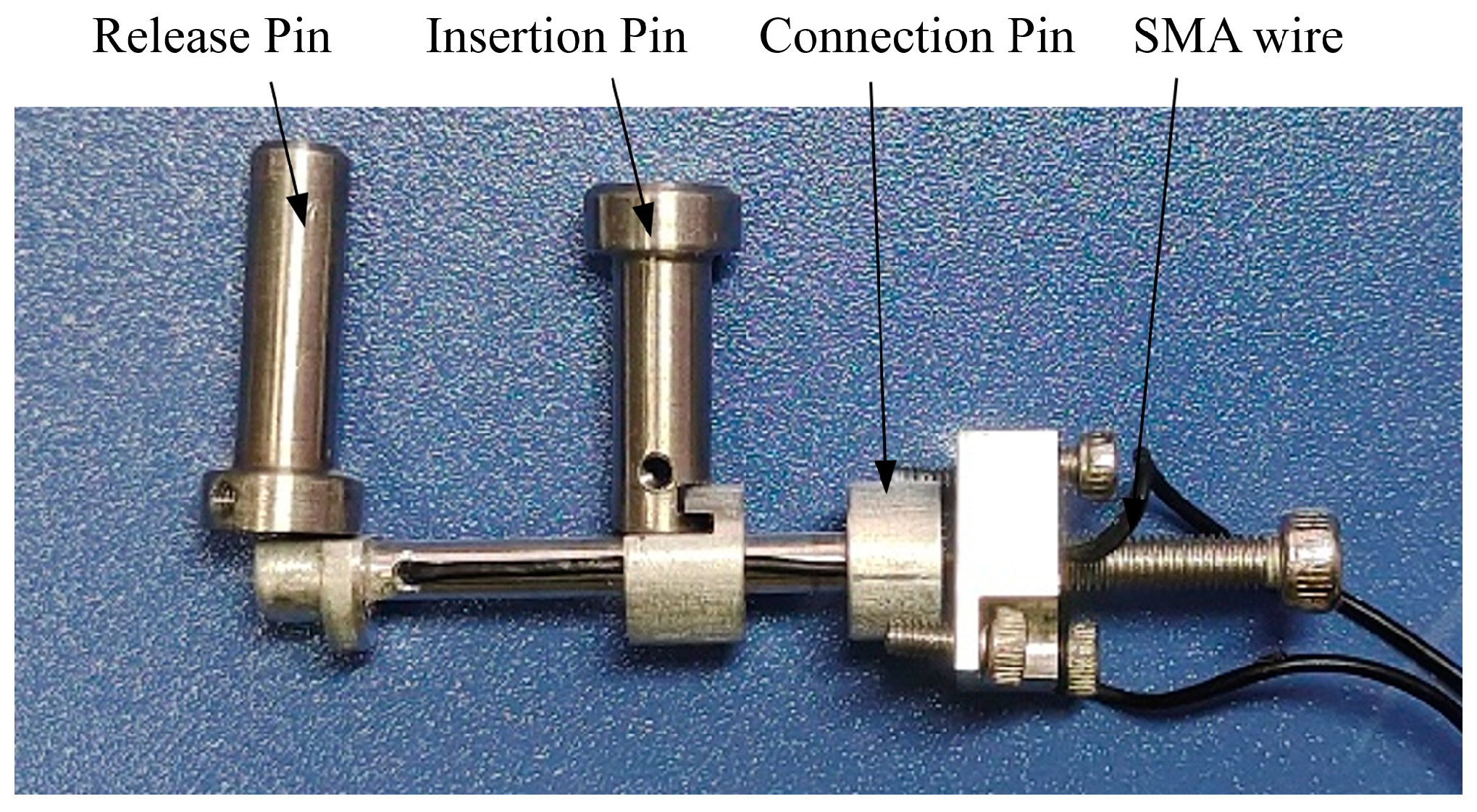 Actuators 13 00499 g022