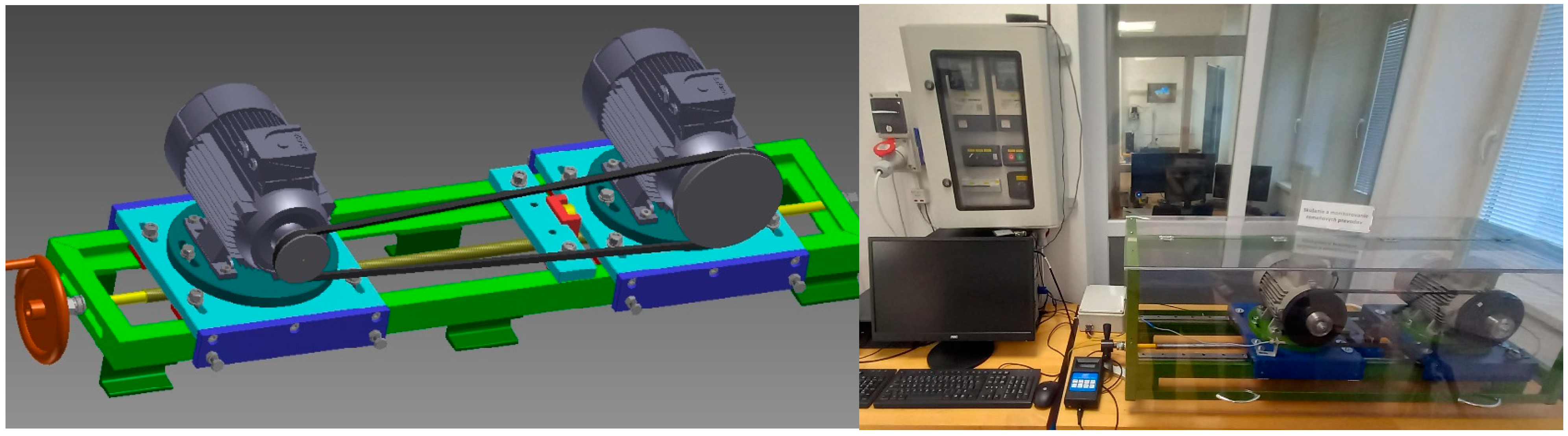 Actuators 13 00506 g004