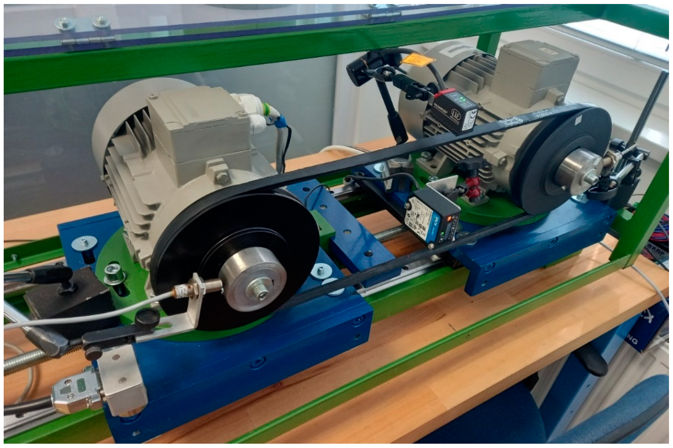 Actuators 13 00506 g005