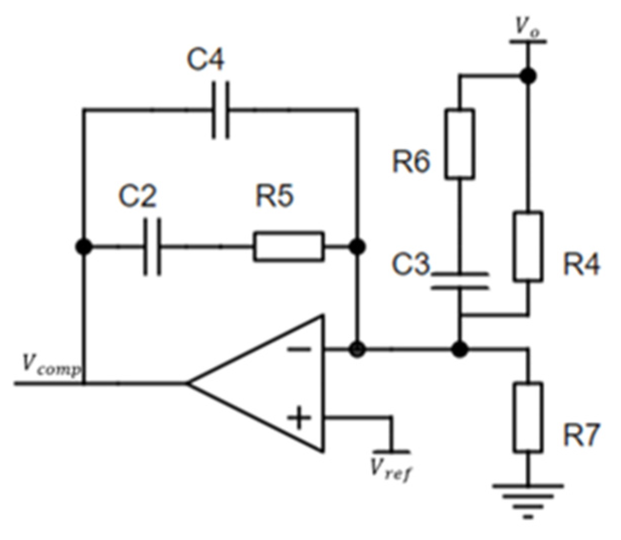 Actuators 13 00509 g005