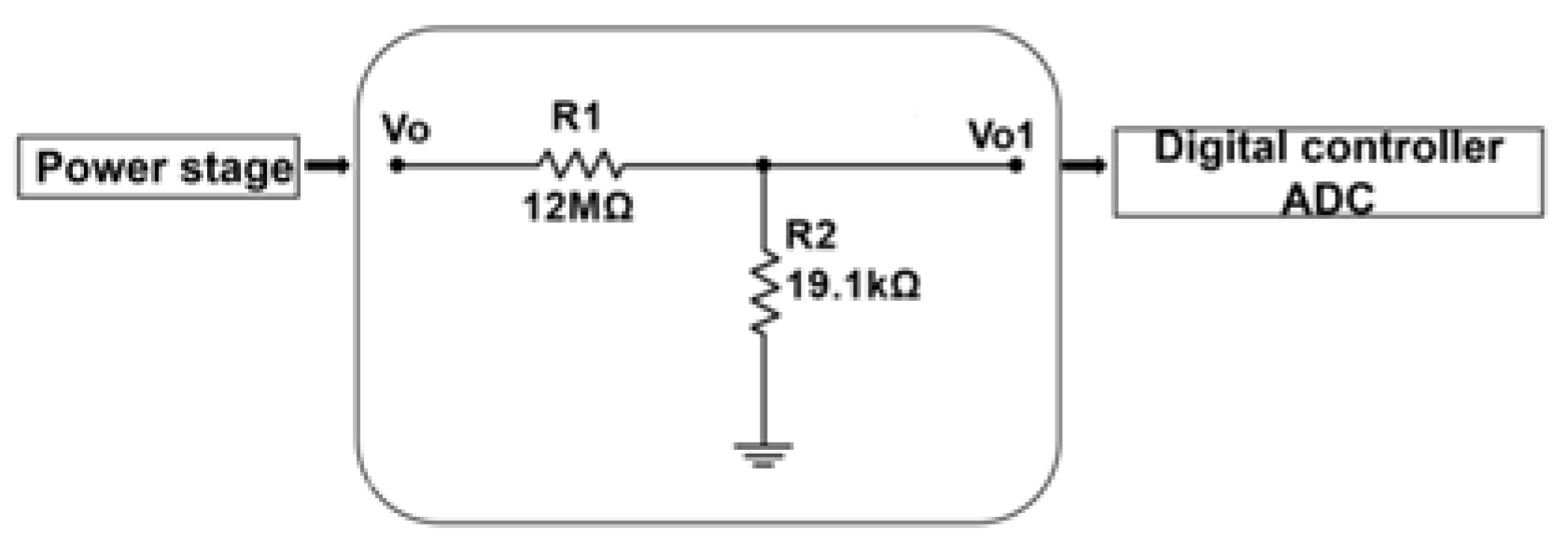 Actuators 13 00509 g008