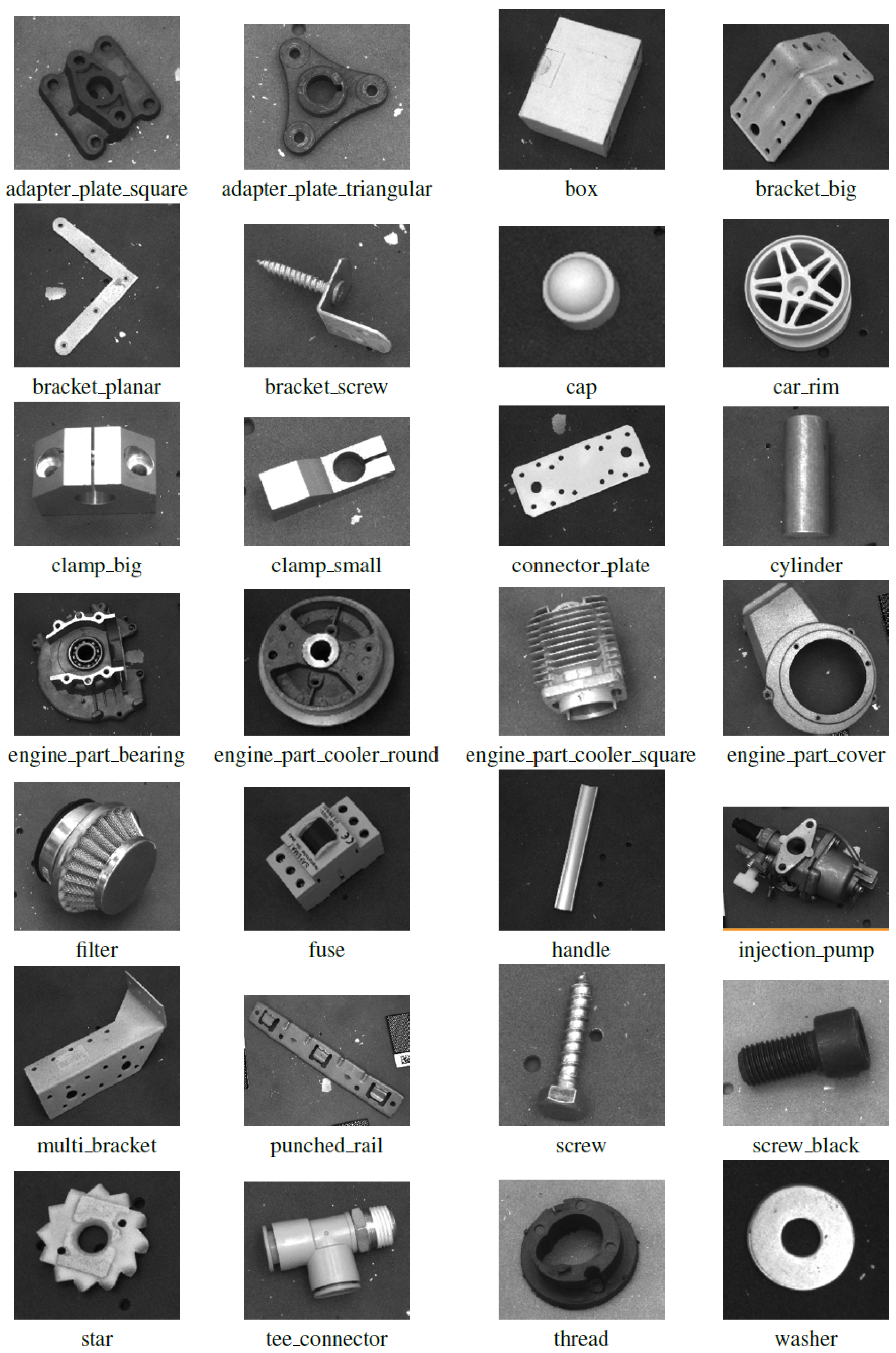 Actuators 13 00513 g005