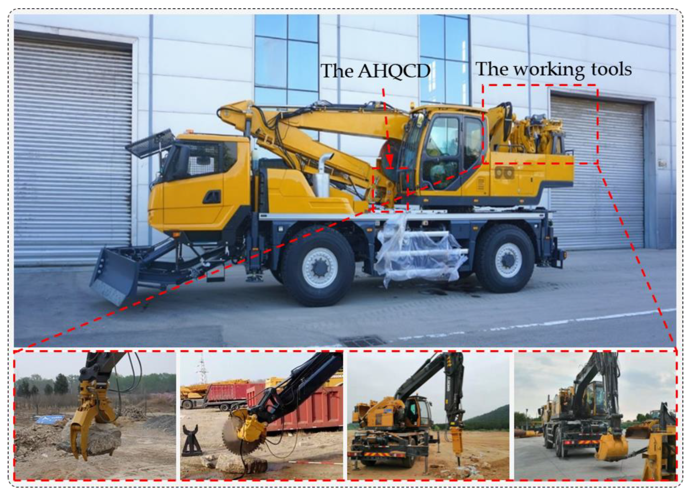 Actuators 13 00515 g0a1