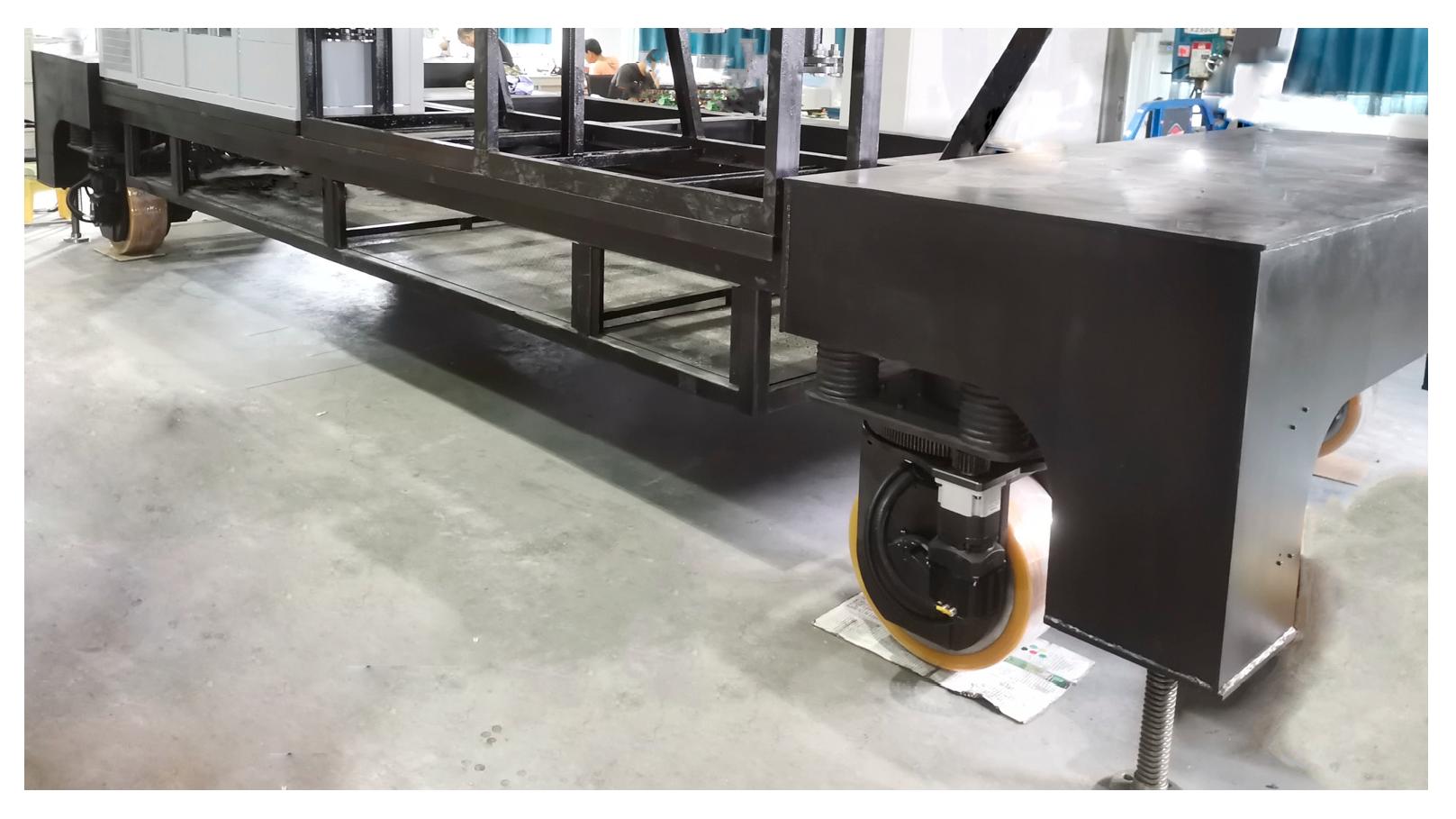 Actuators 13 00518 g010