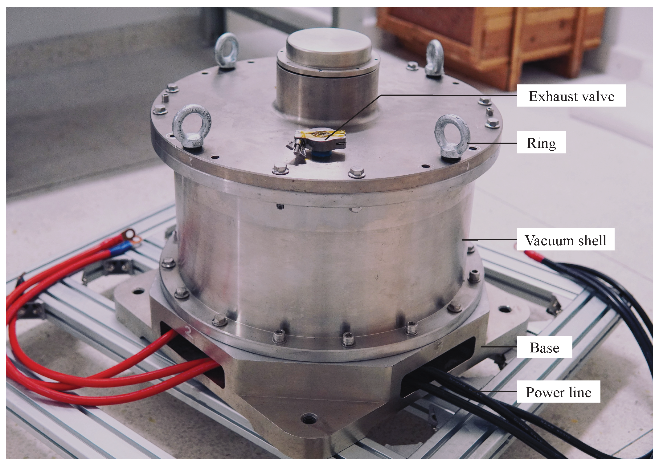 Actuators 13 00532 g003 Actuators 13 00532 g003