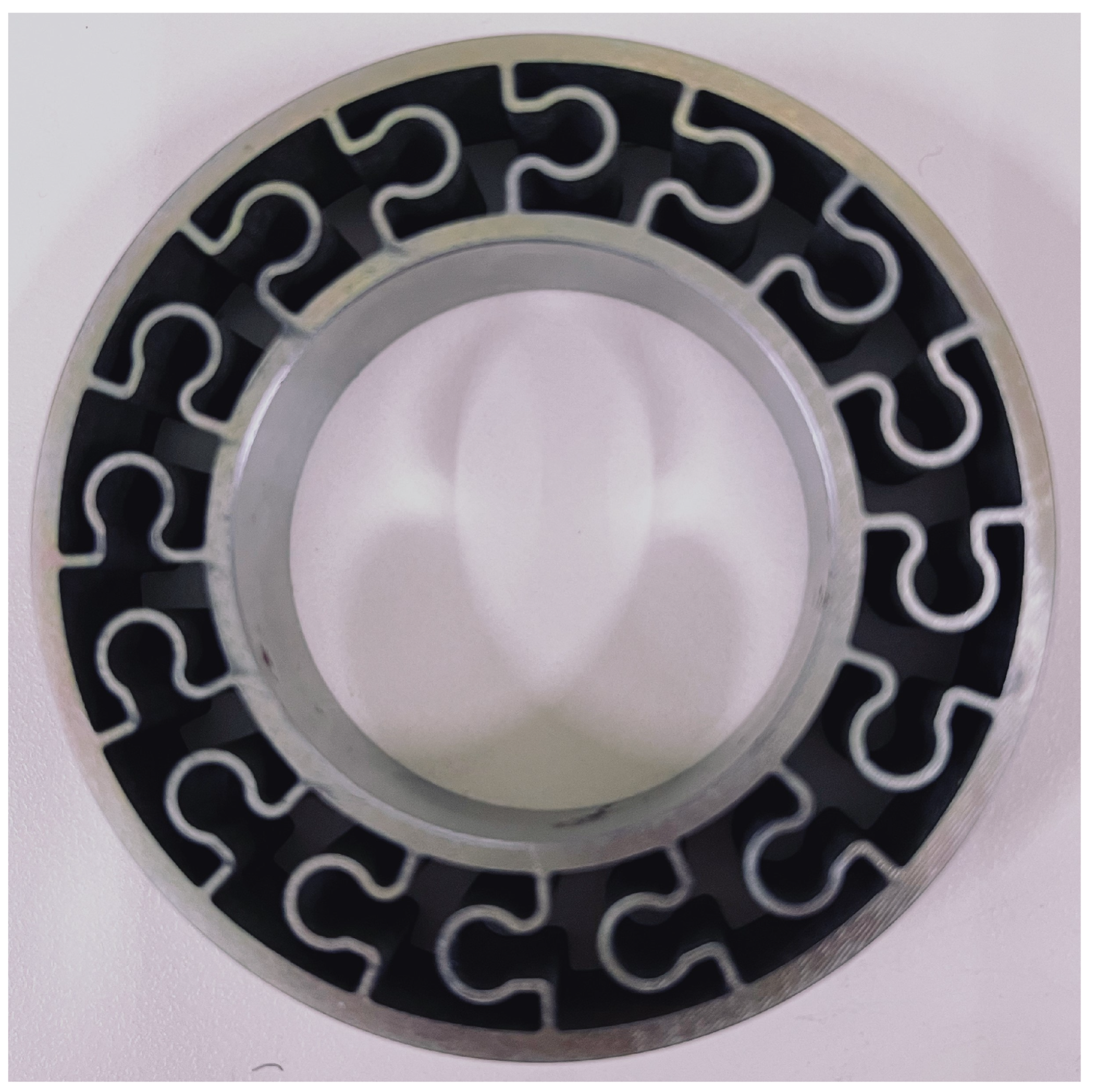 Actuators 13 00532 g004 Actuators 13 00532 g004