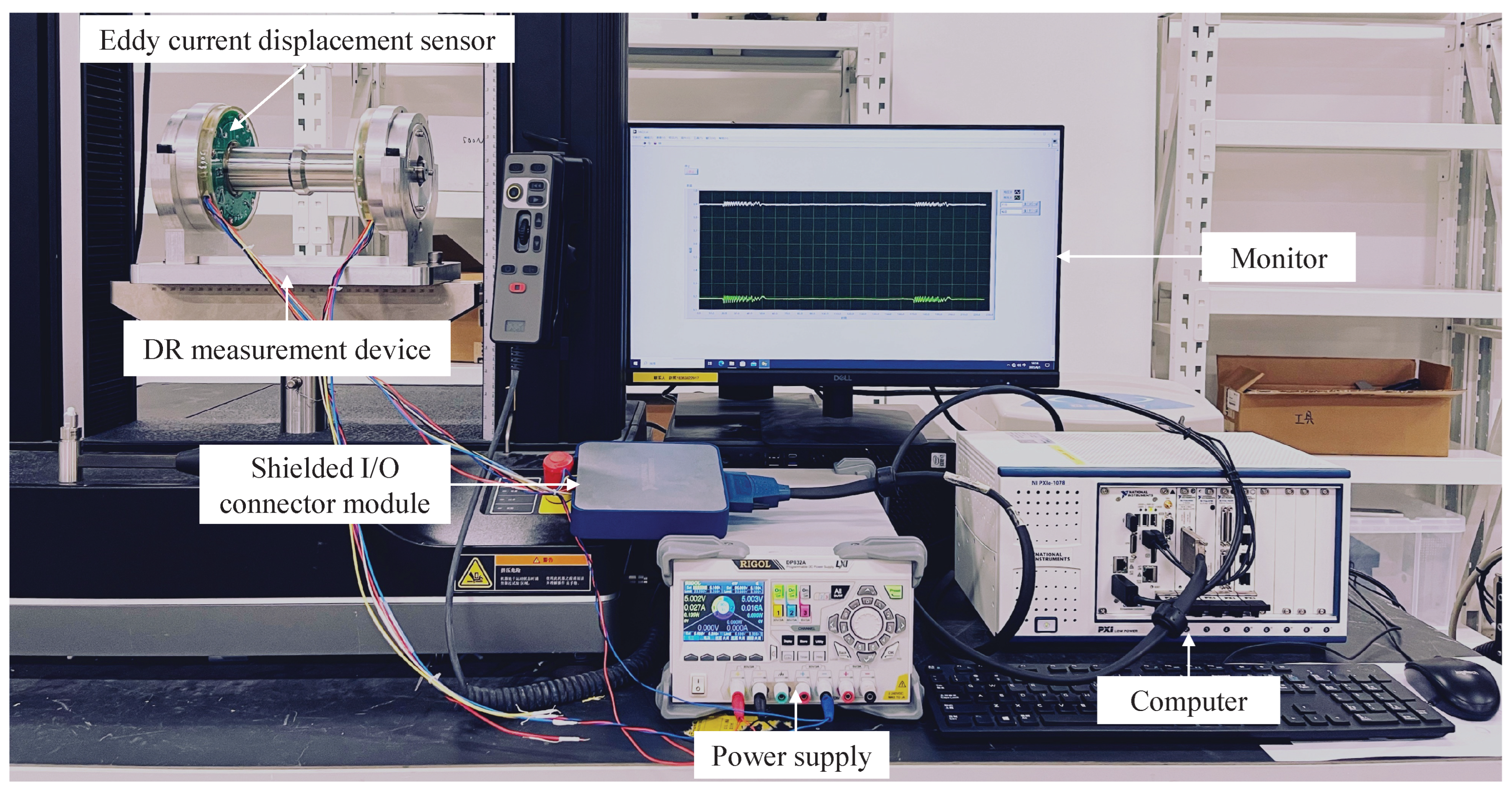 Actuators 13 00532 g007 Actuators 13 00532 g007