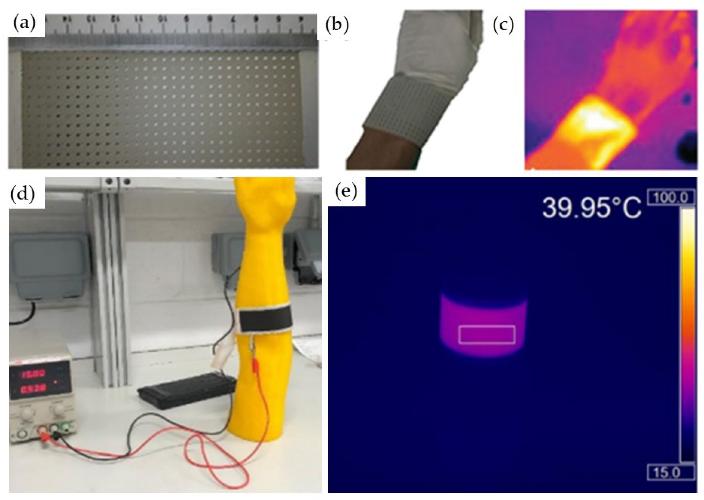 Actuators 14 00001 g007