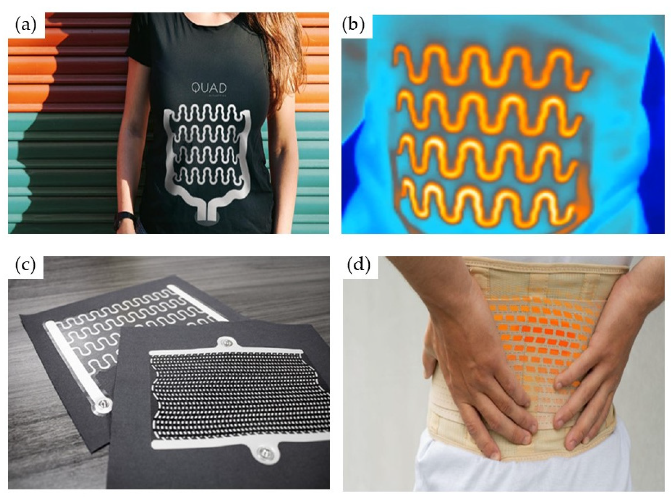 Actuators 14 00001 g008