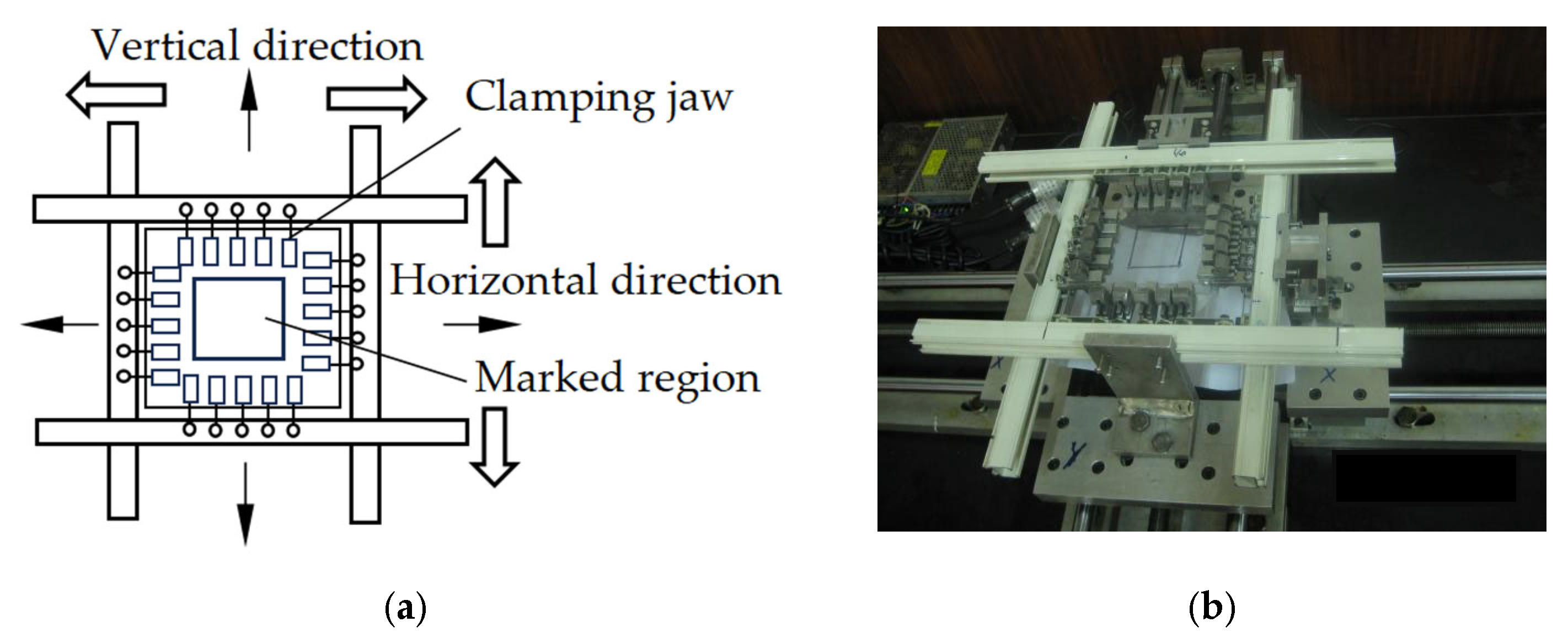 Actuators 14 00003 g002