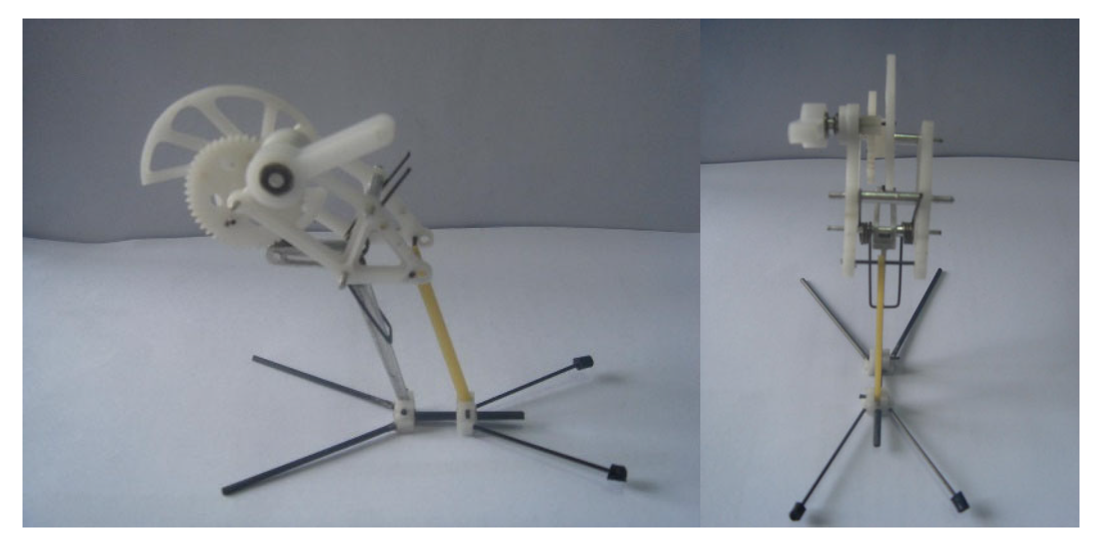 Actuators 14 00003 g019