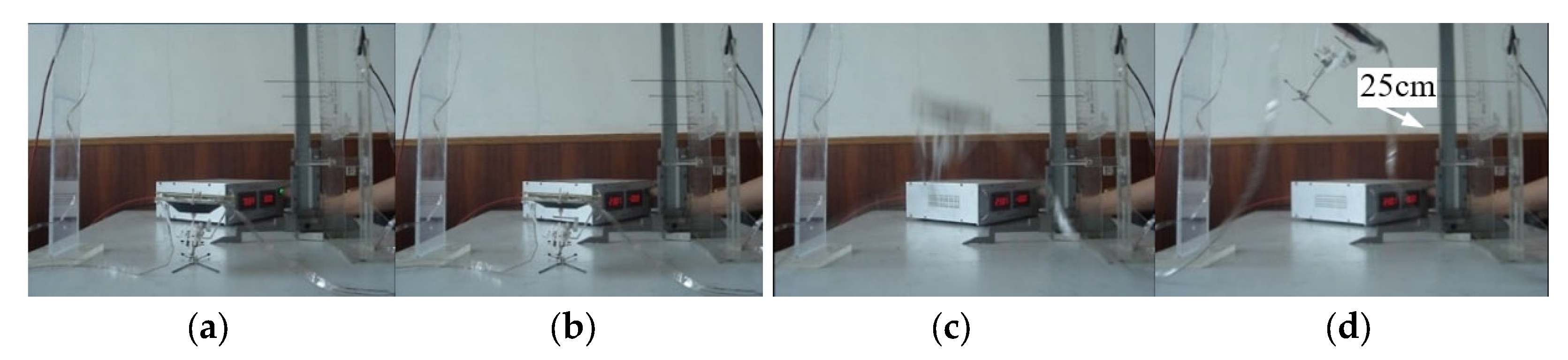 Actuators 14 00003 g022