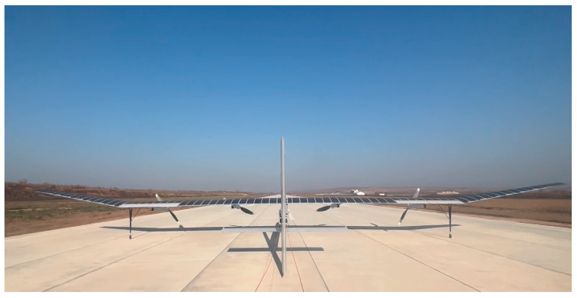 Actuators 14 00006 g001