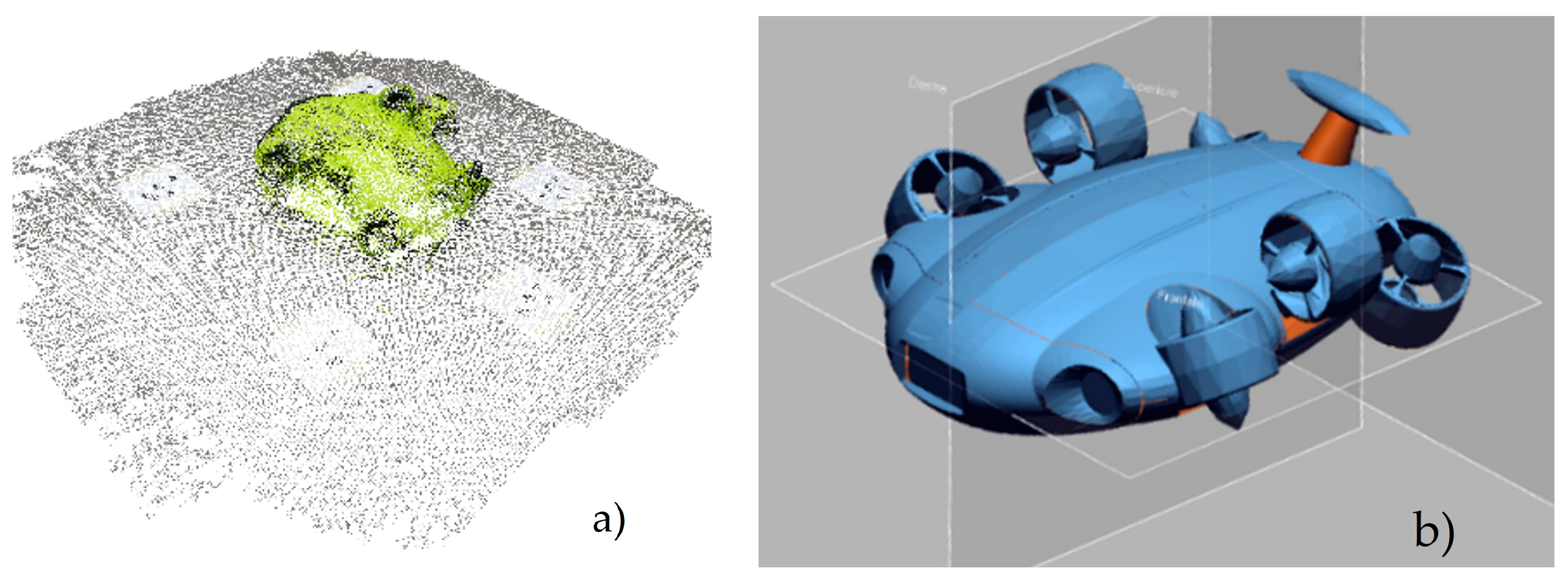 Actuators 14 00007 g003