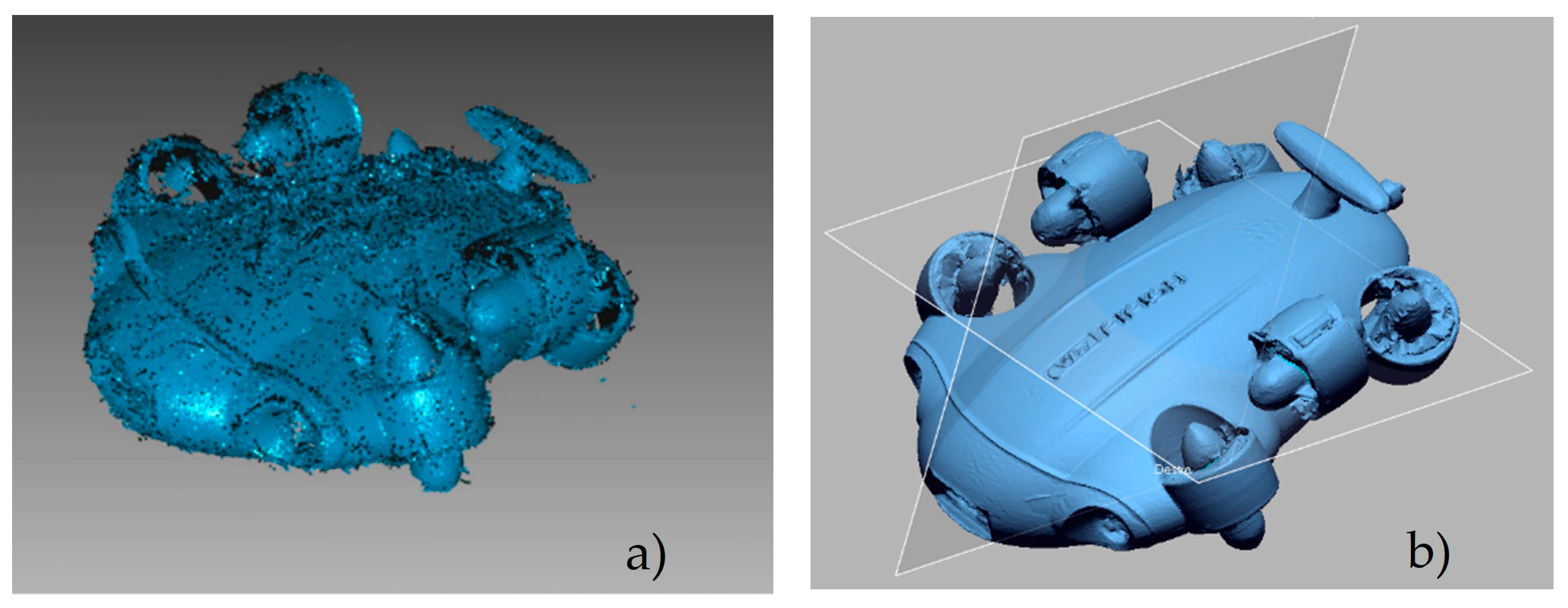 Actuators 14 00007 g004