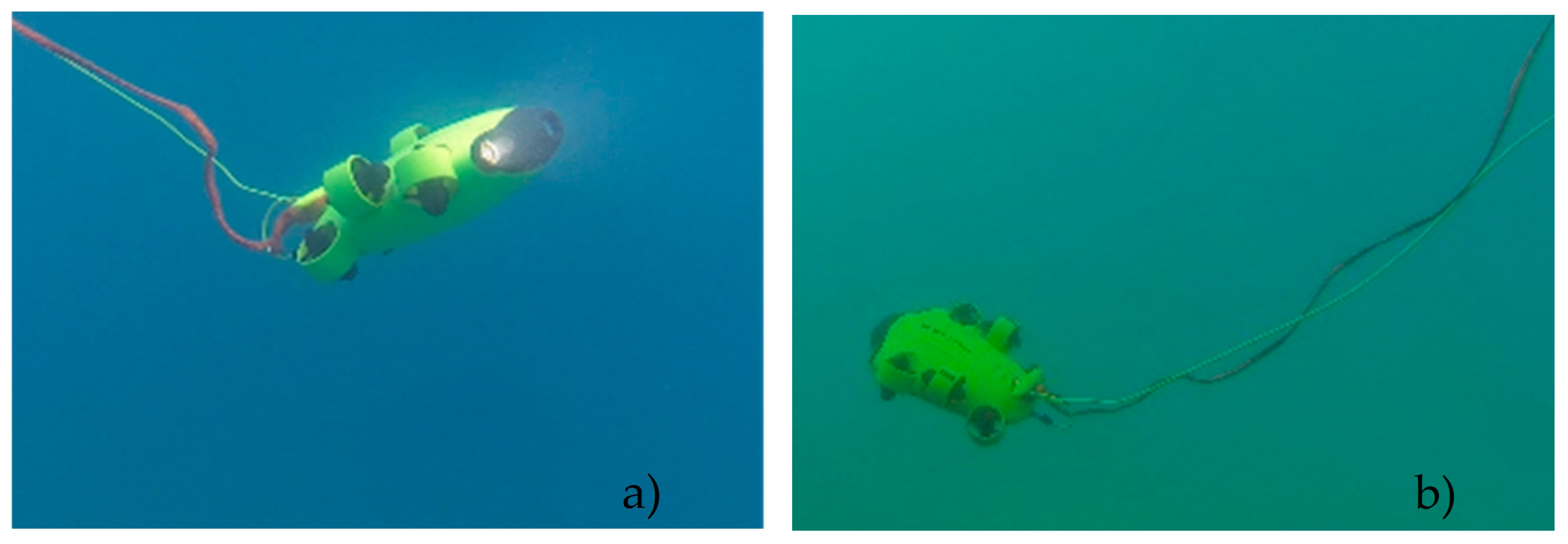 Actuators 14 00007 g006