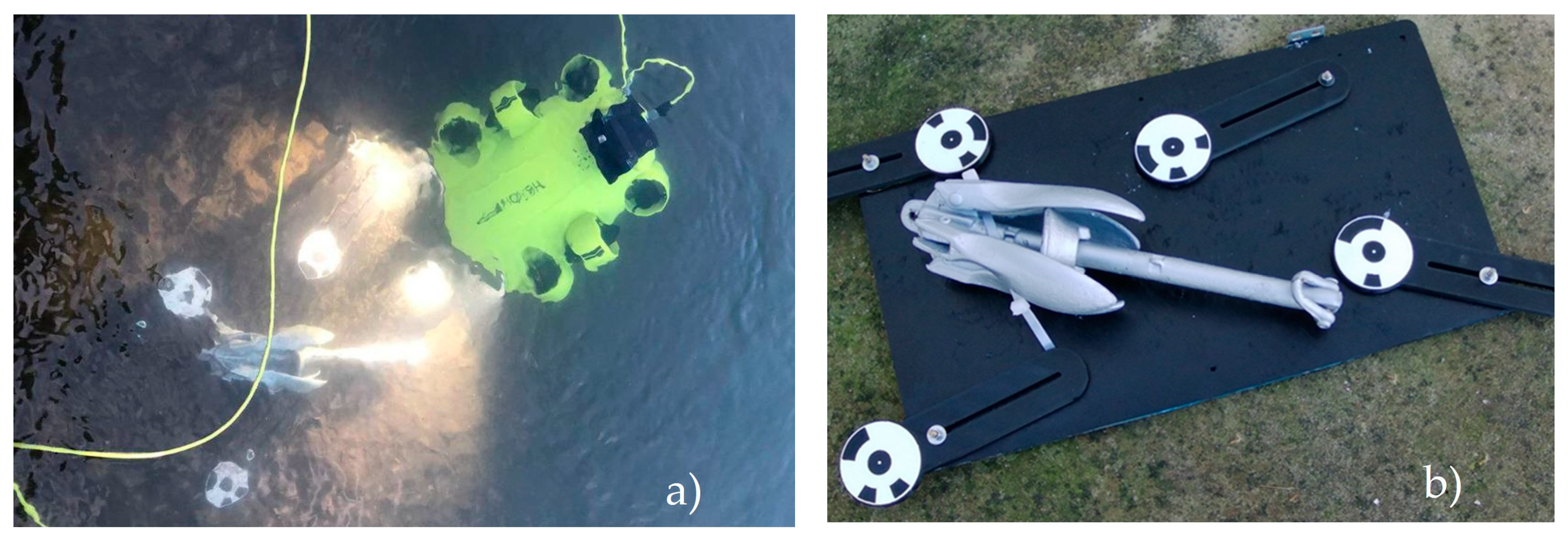 Actuators 14 00007 g007