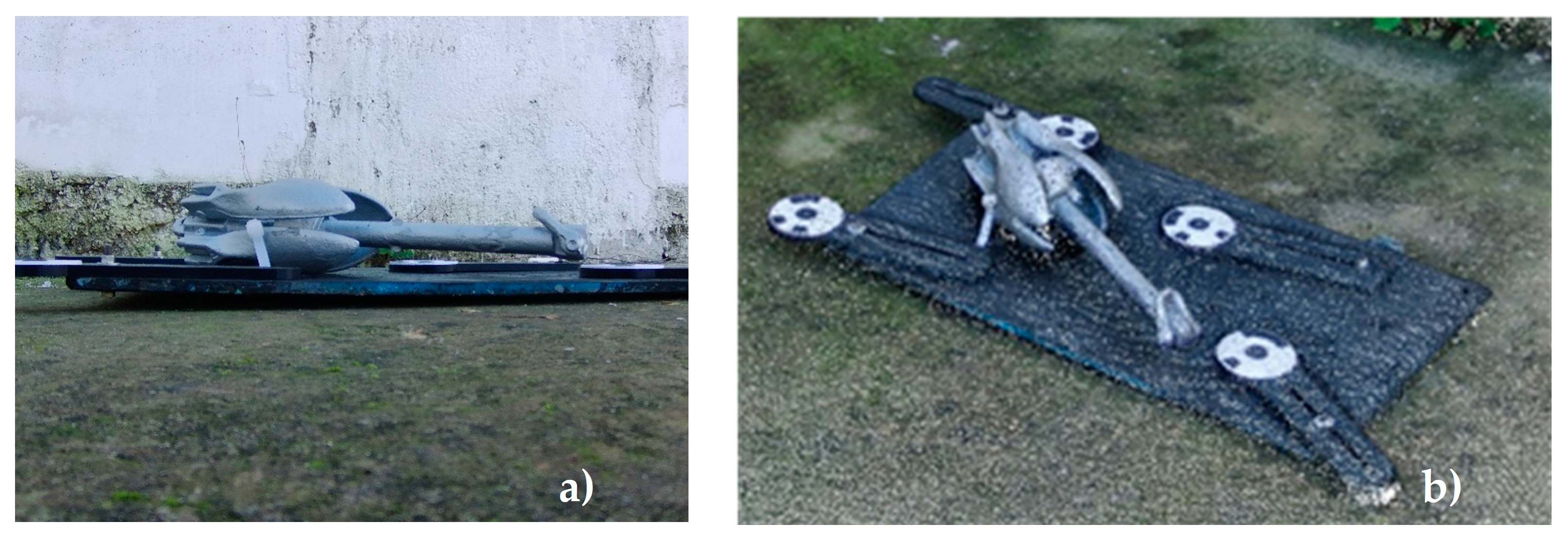 Actuators 14 00007 g008