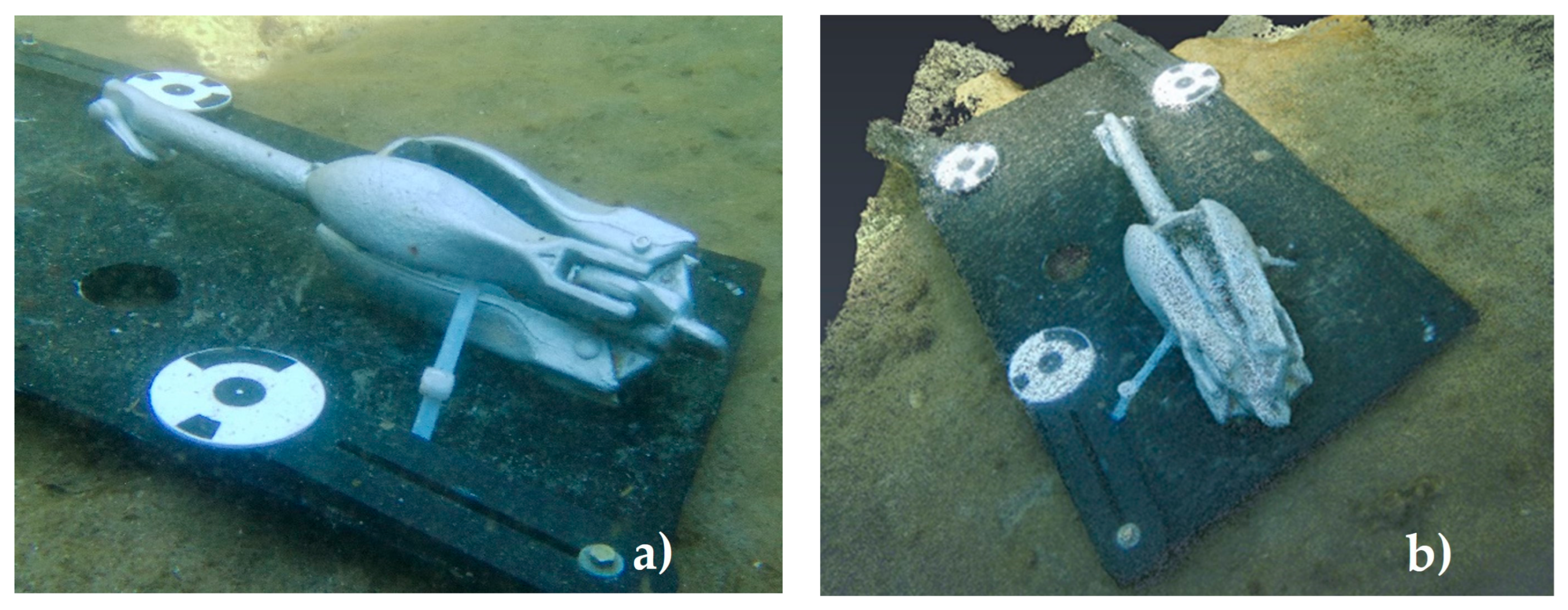 Actuators 14 00007 g009