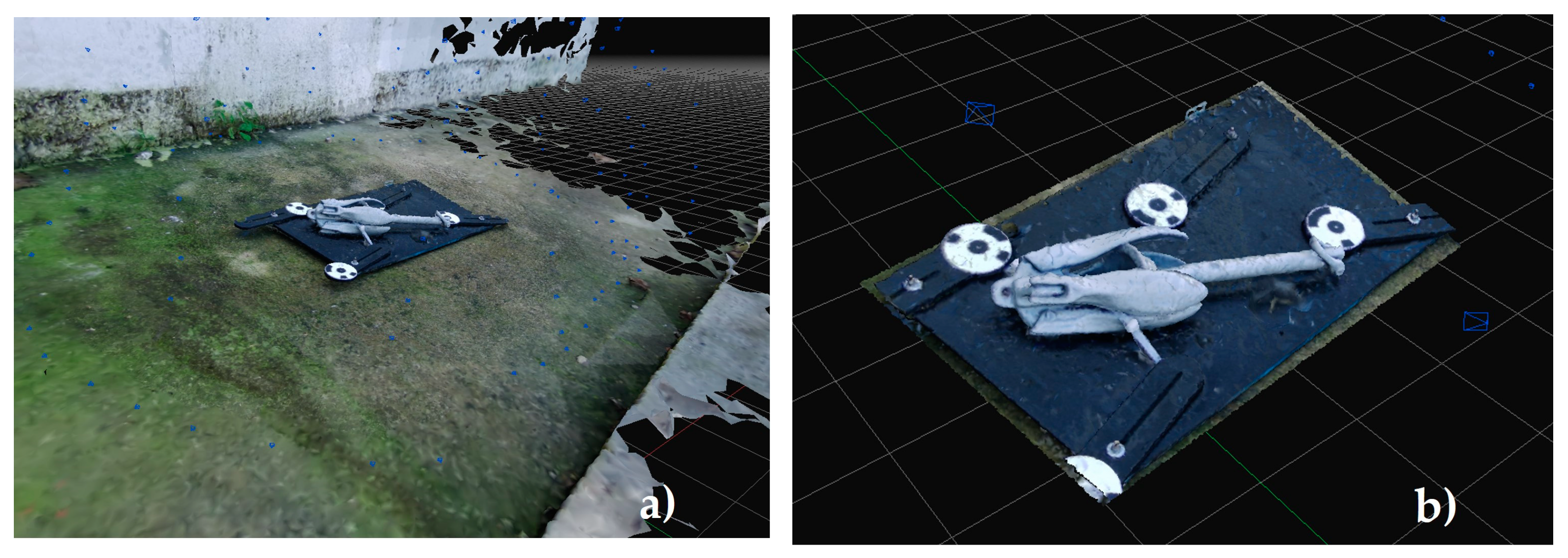 Actuators 14 00007 g010