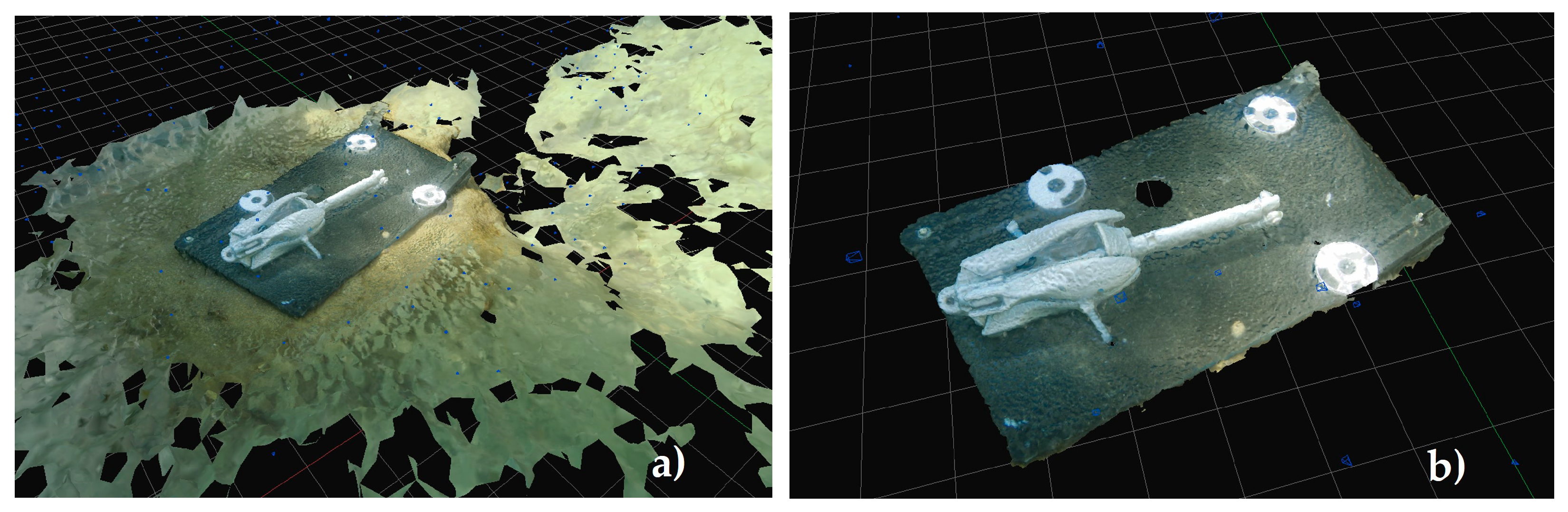 Actuators 14 00007 g011
