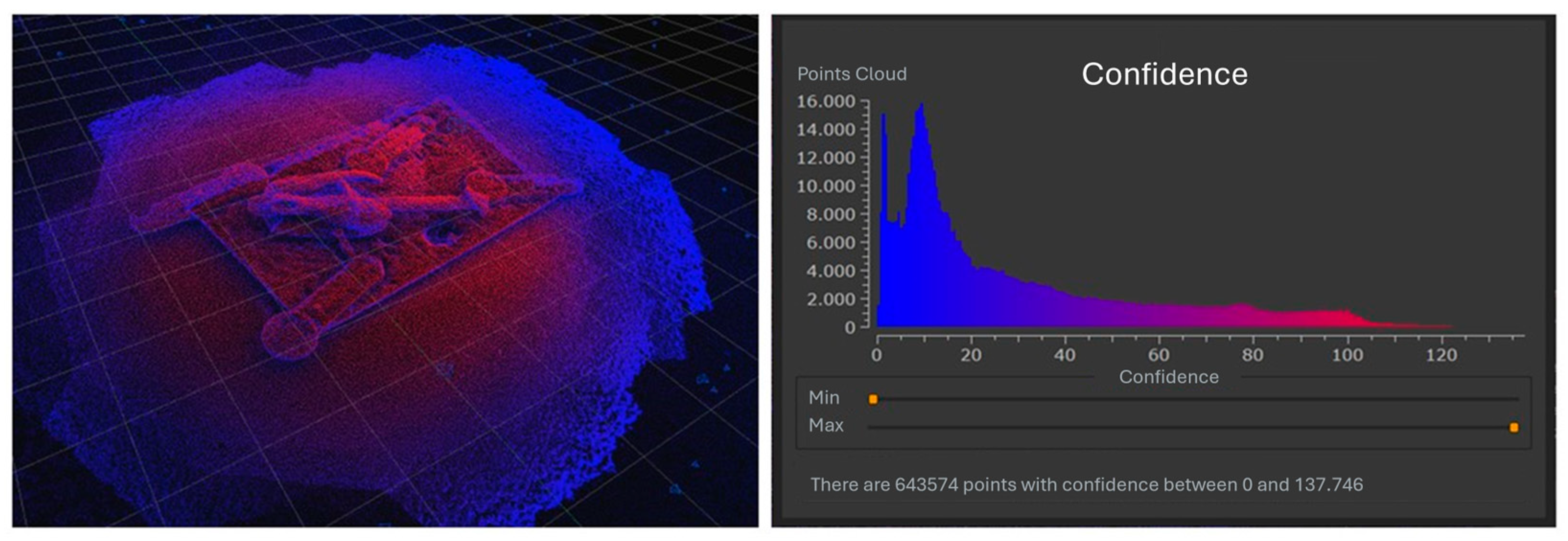 Actuators 14 00007 g012