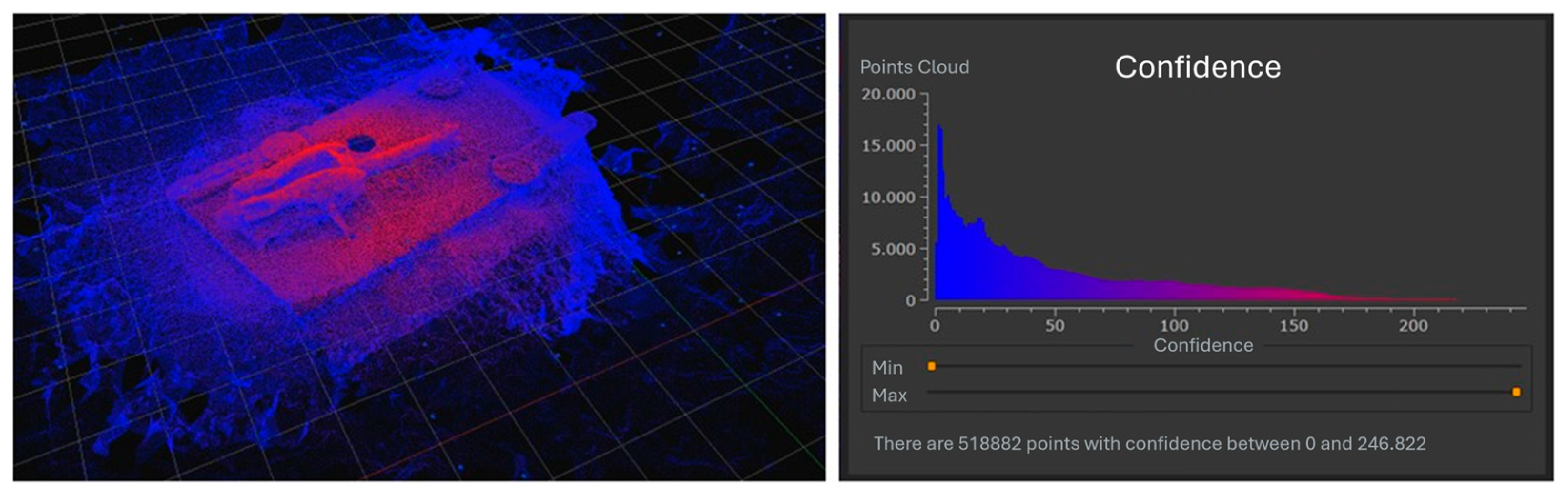 Actuators 14 00007 g013