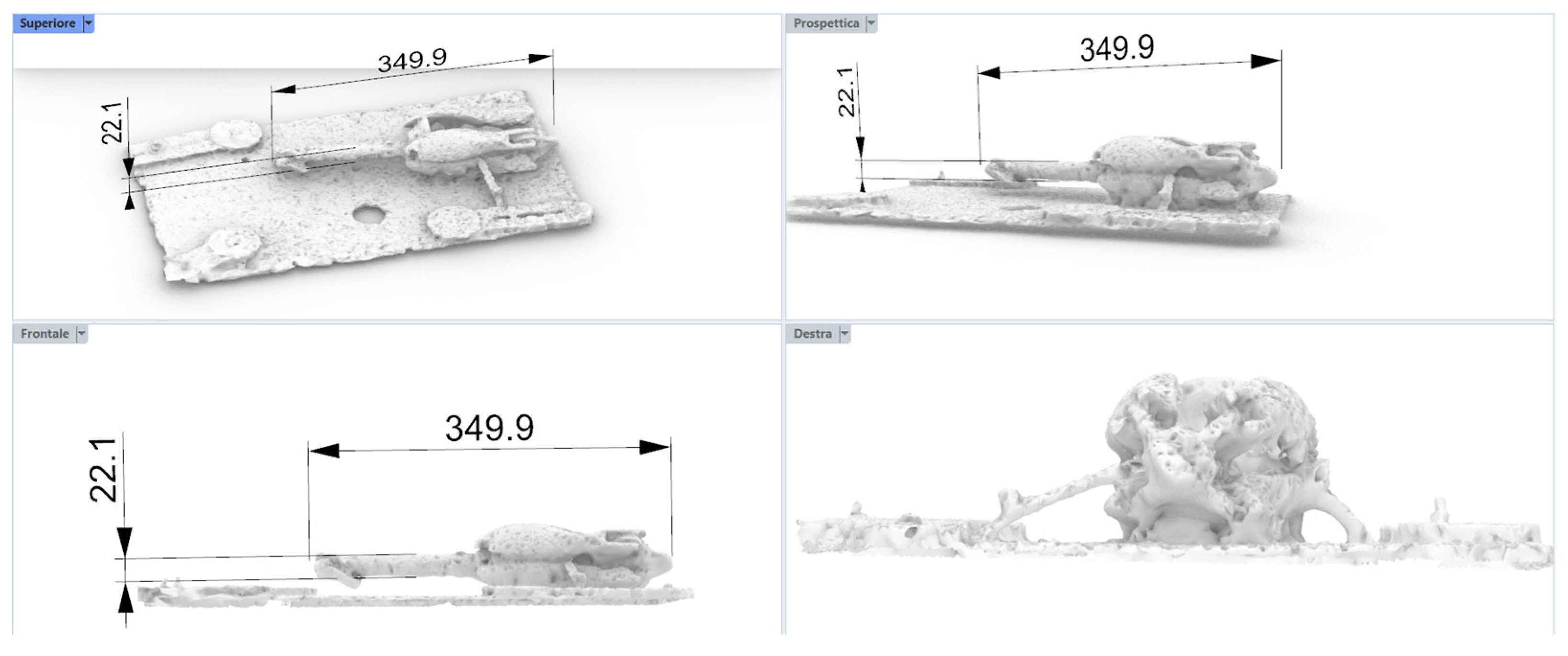 Actuators 14 00007 g014