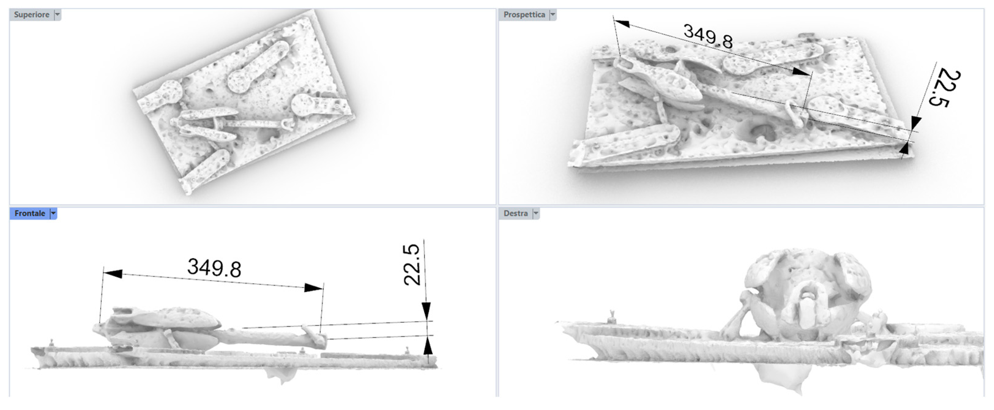 Actuators 14 00007 g015