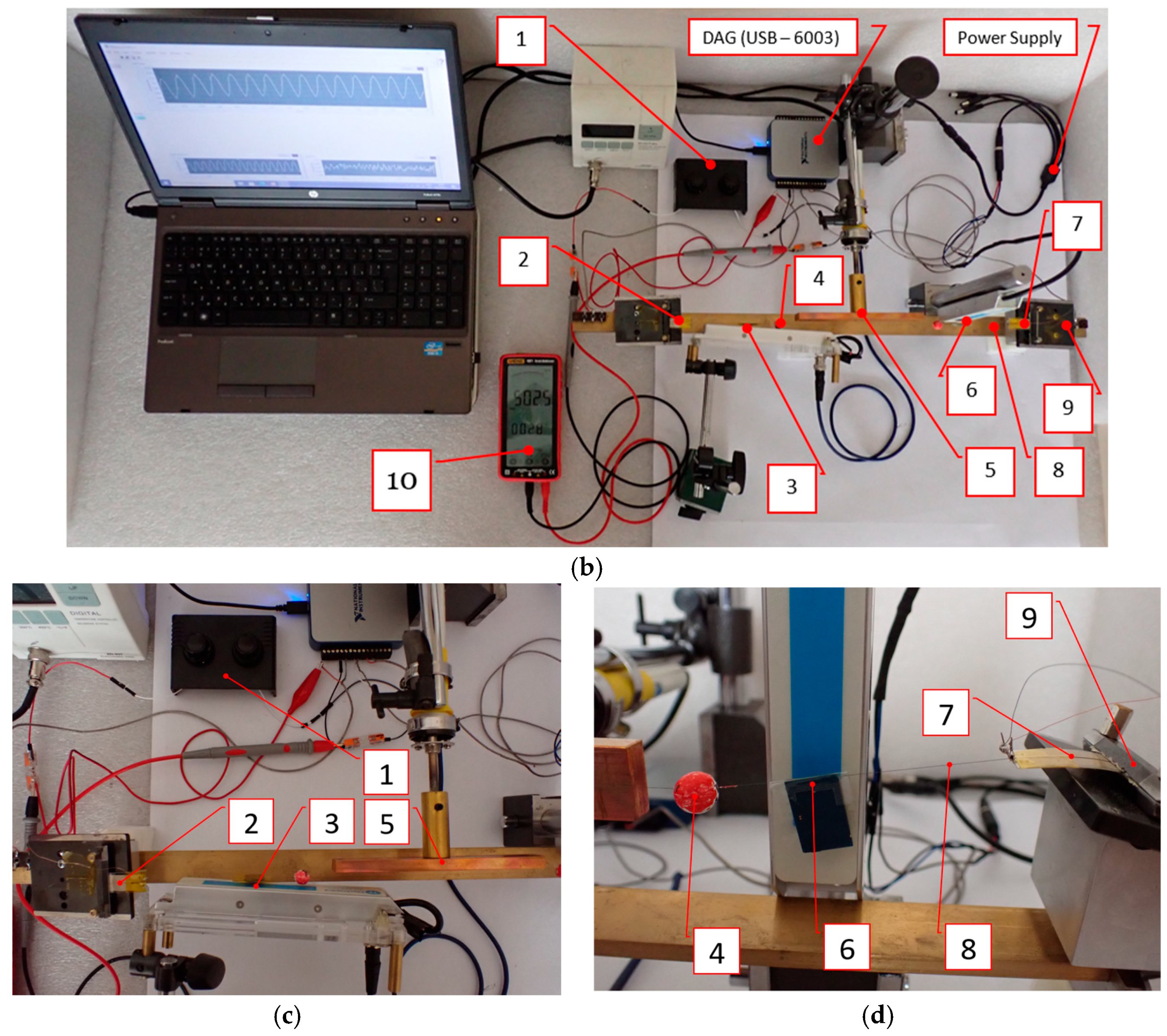 Actuators 14 00008 g003b Actuators 14 00008 g003b