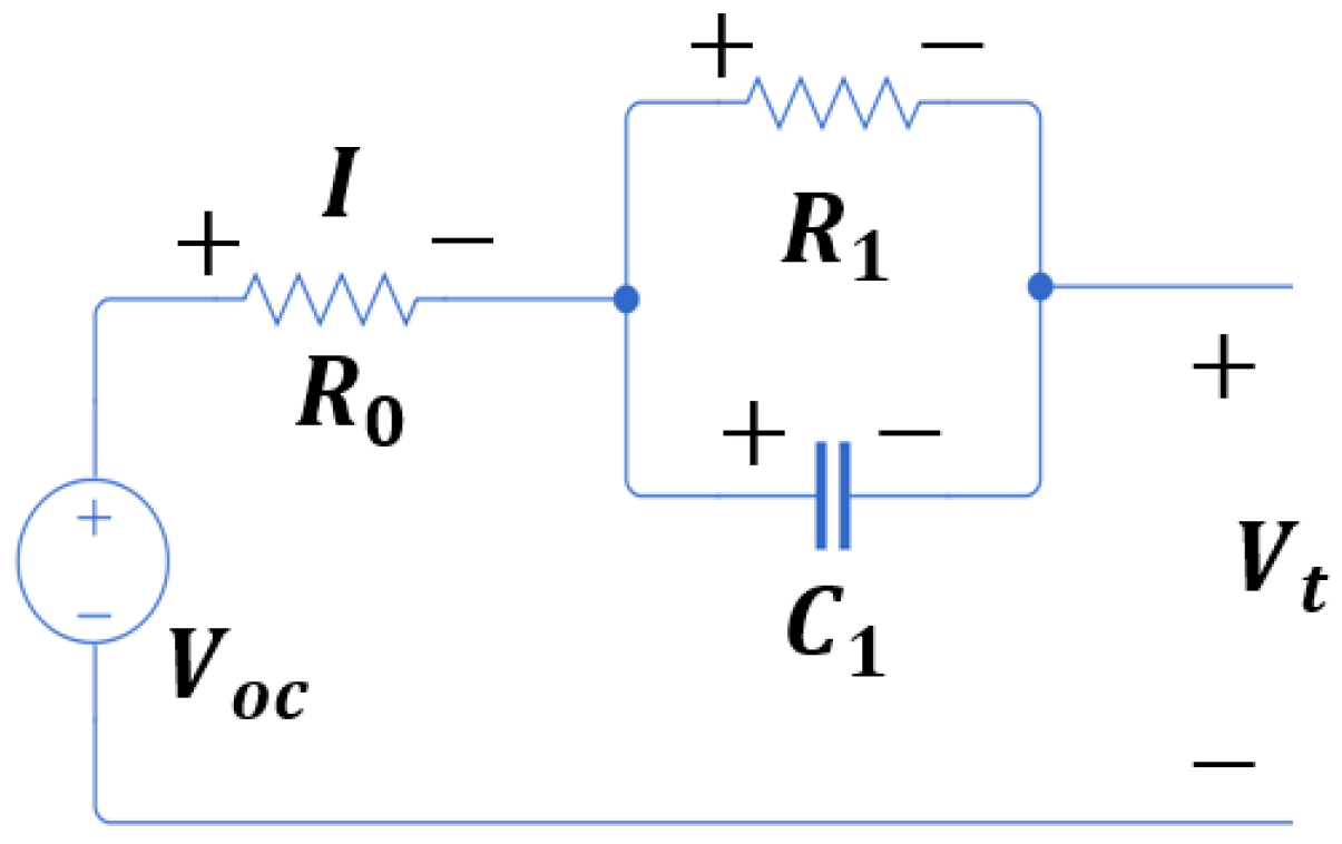 Actuators 14 00010 g004