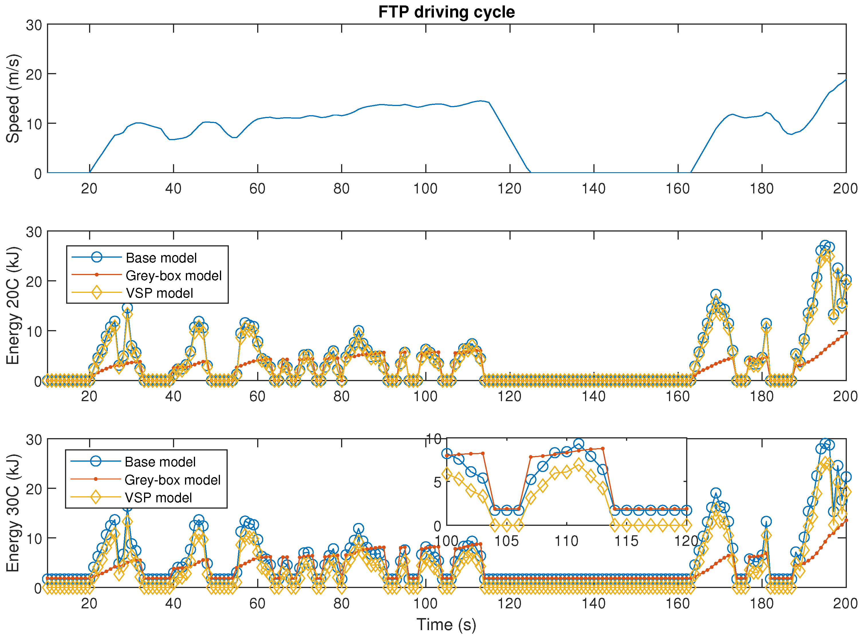 Actuators 14 00010 g011