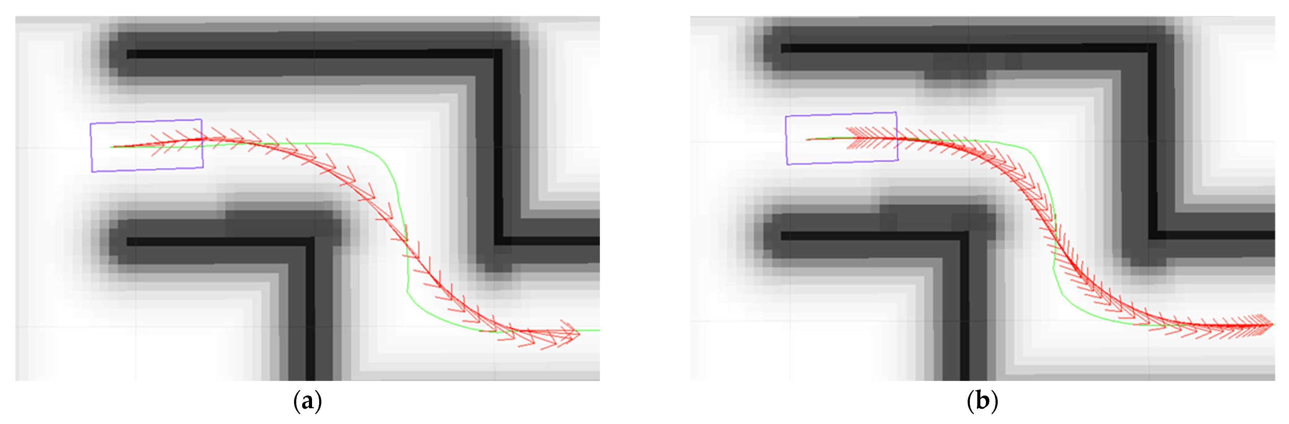 Actuators 14 00012 g006