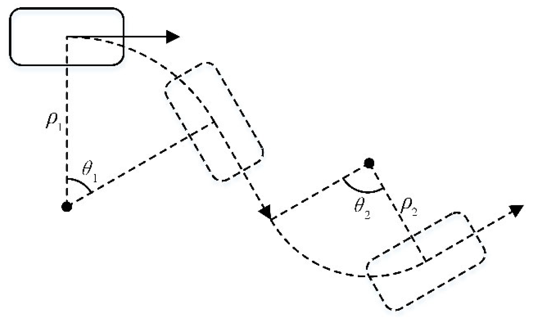 Actuators 14 00012 g009