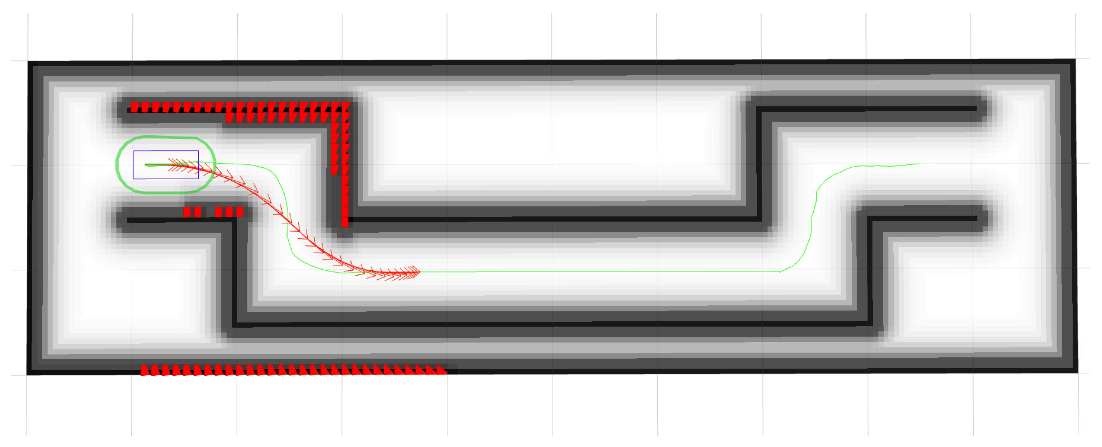 Actuators 14 00012 g014