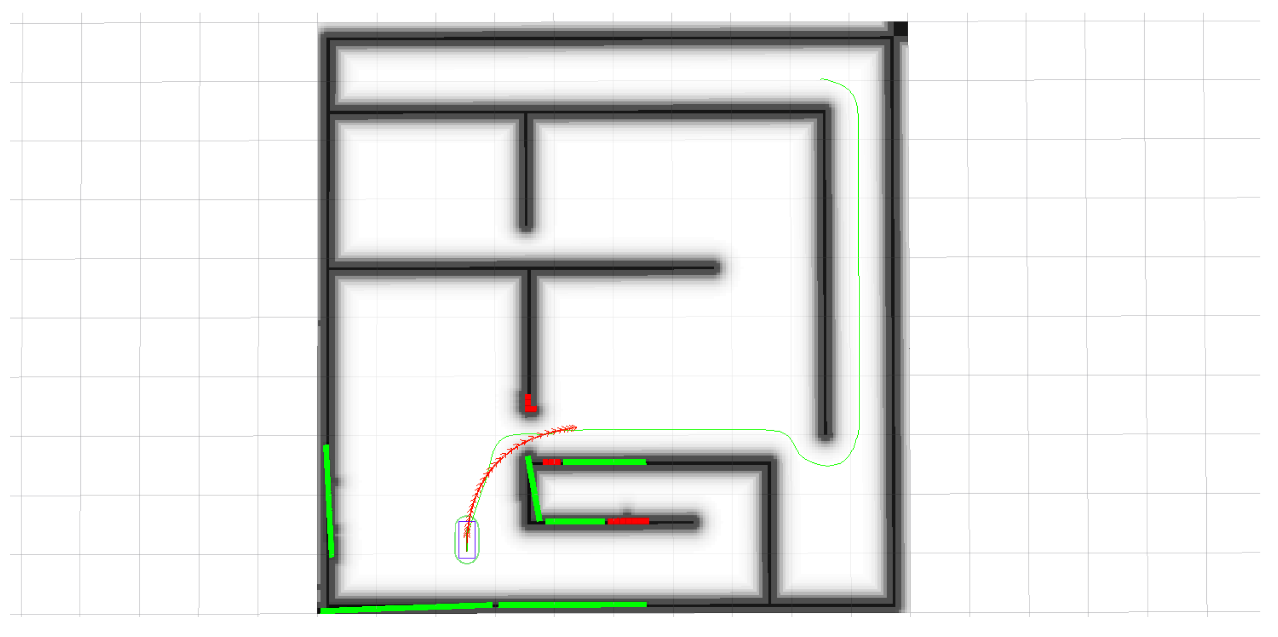 Actuators 14 00012 g017