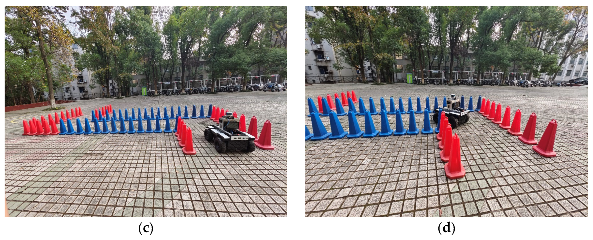 Actuators 14 00012 g020b