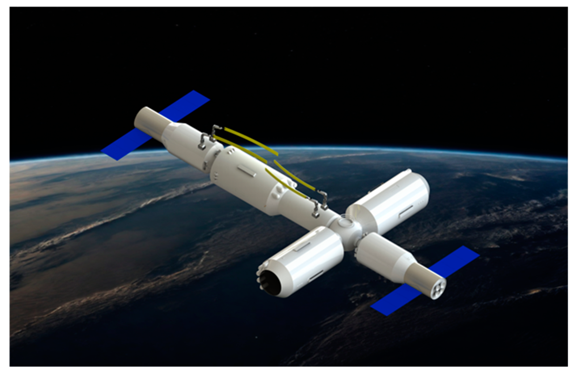 Actuators 14 00020 g001
