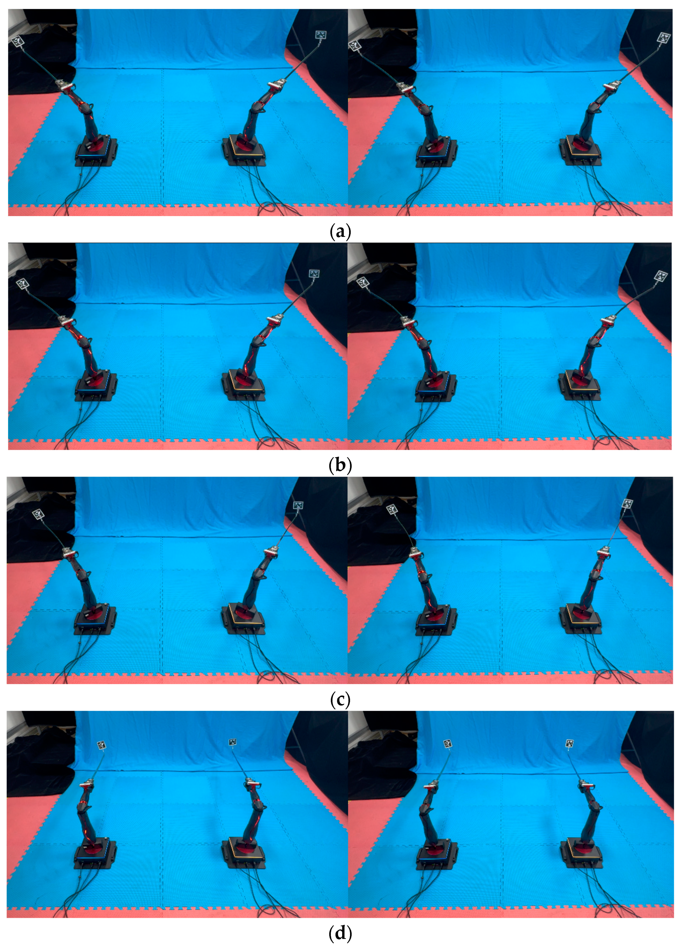 Actuators 14 00020 g014