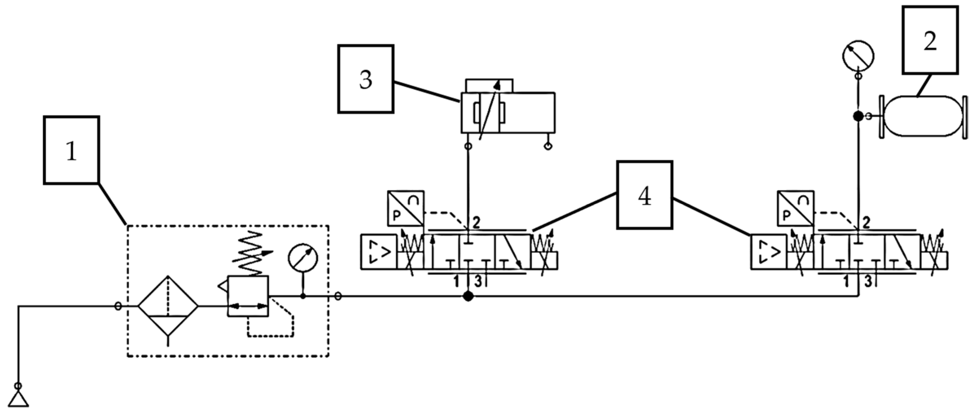 Actuators 14 00022 g004