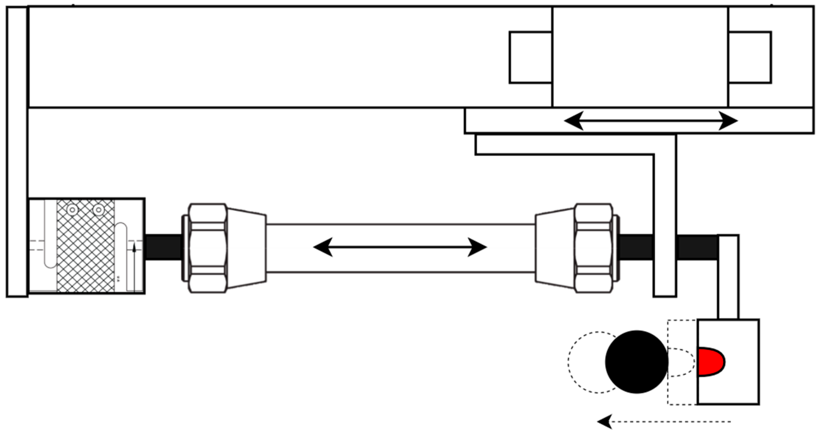 Actuators 14 00022 g005