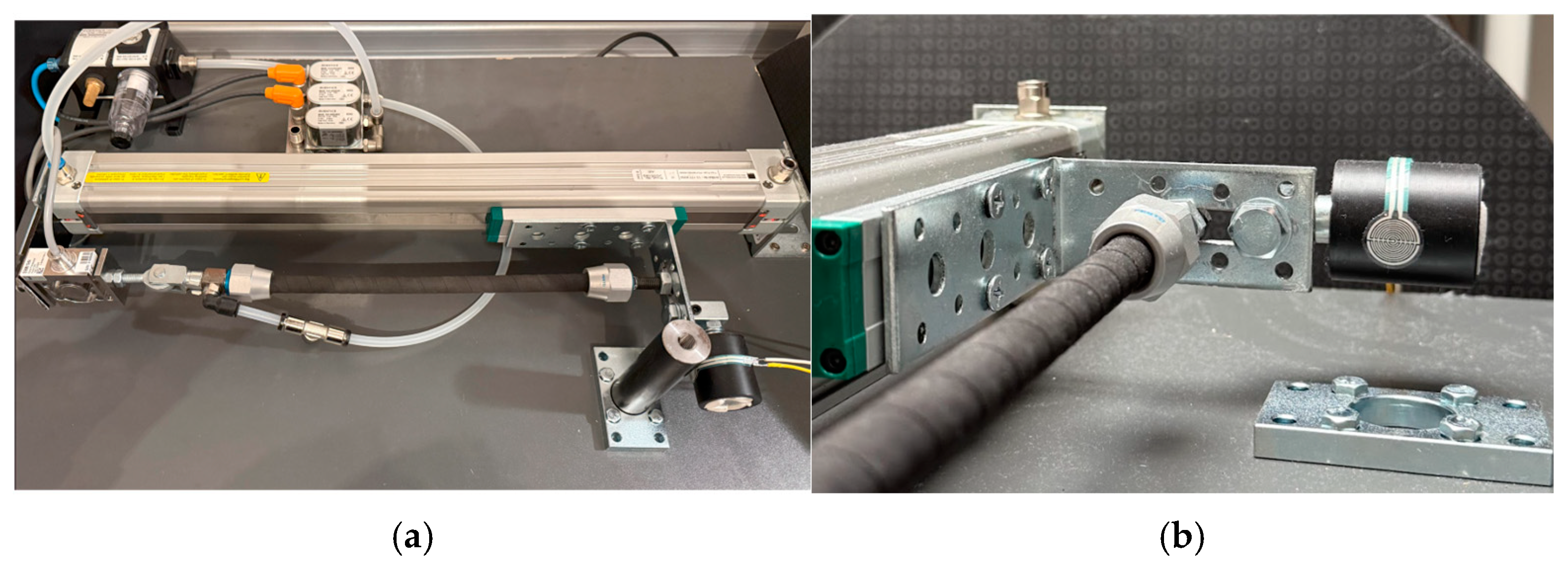 Actuators 14 00022 g006