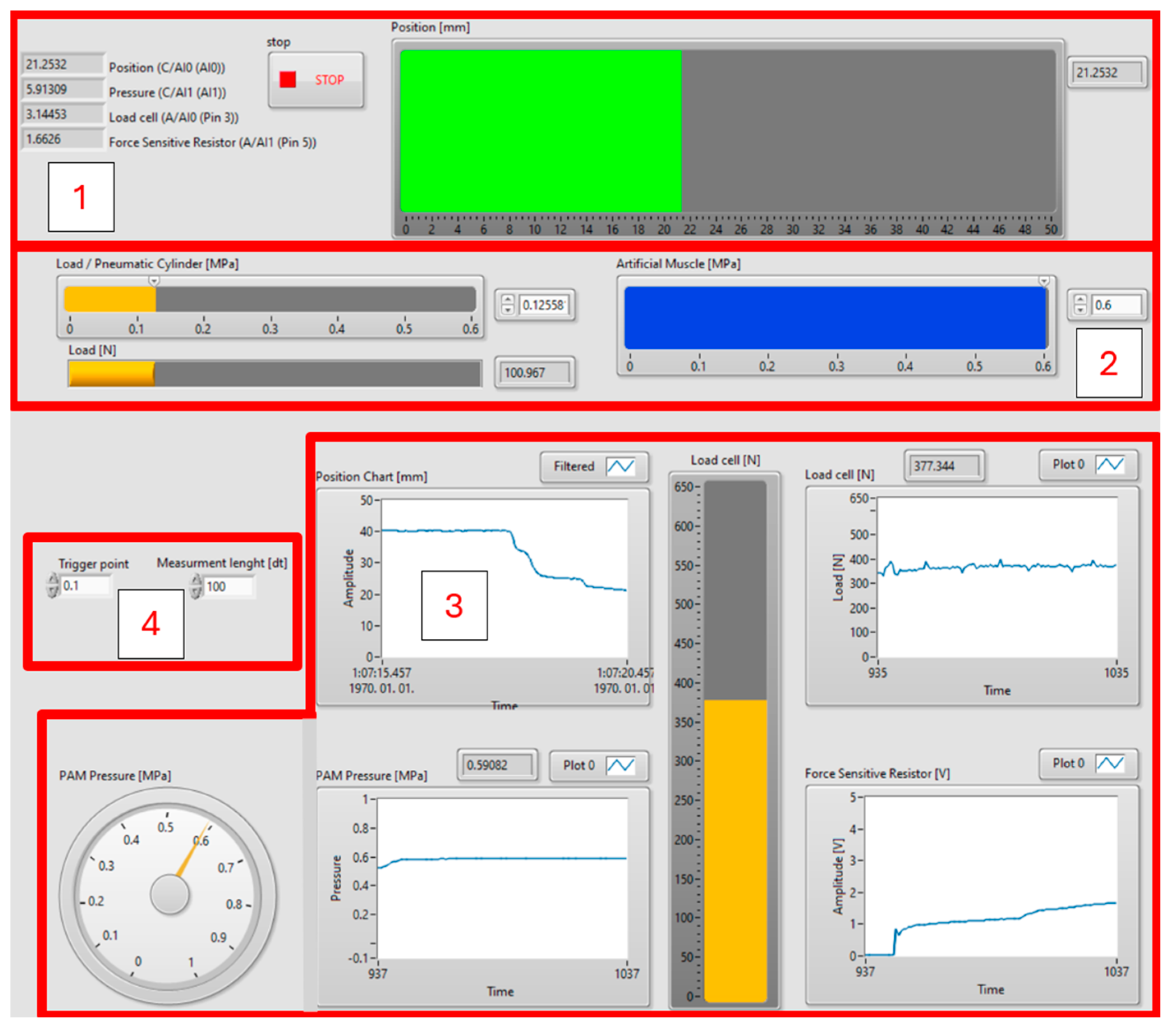 Actuators 14 00022 g008