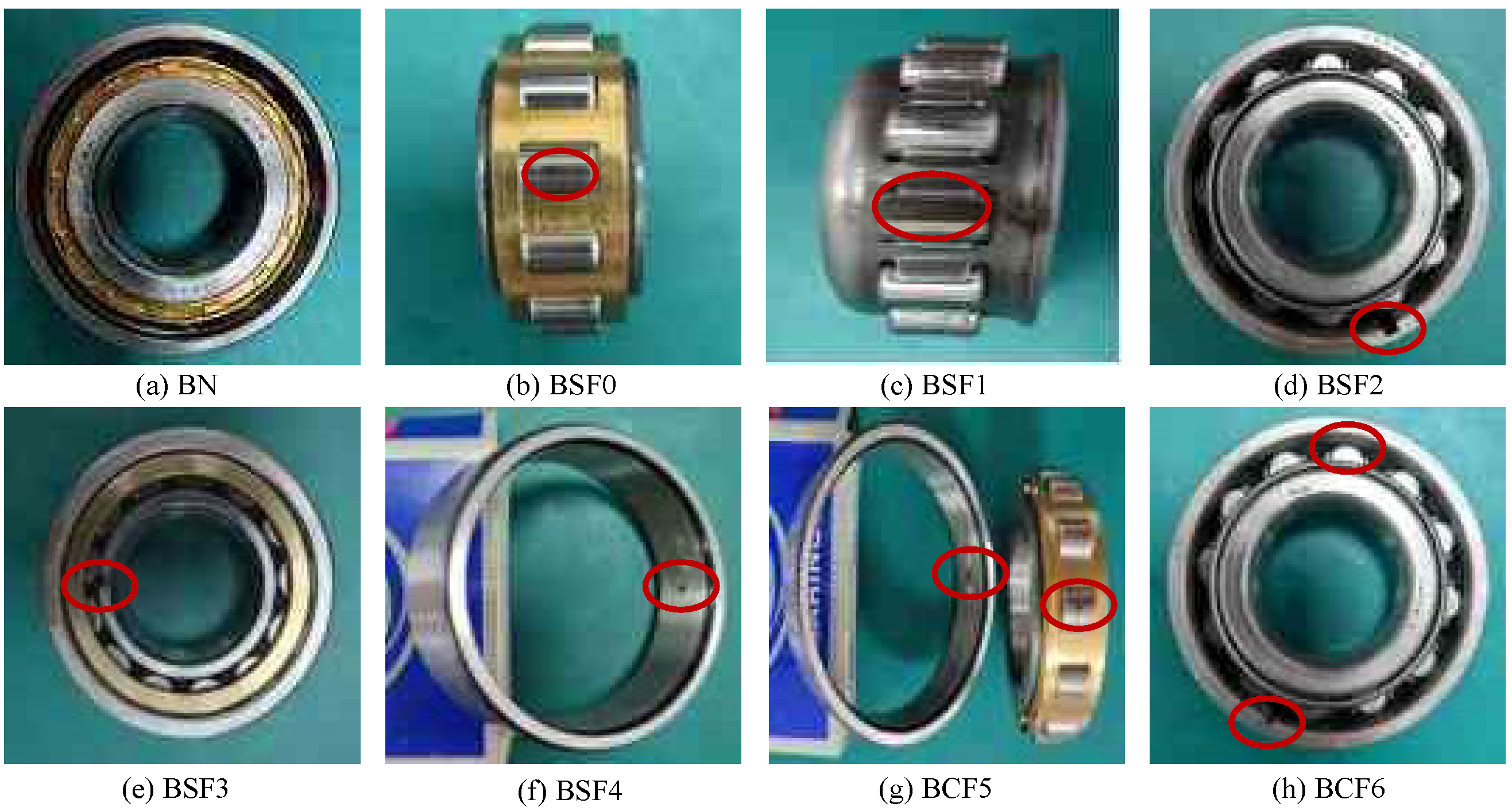 Actuators 14 00024 g005