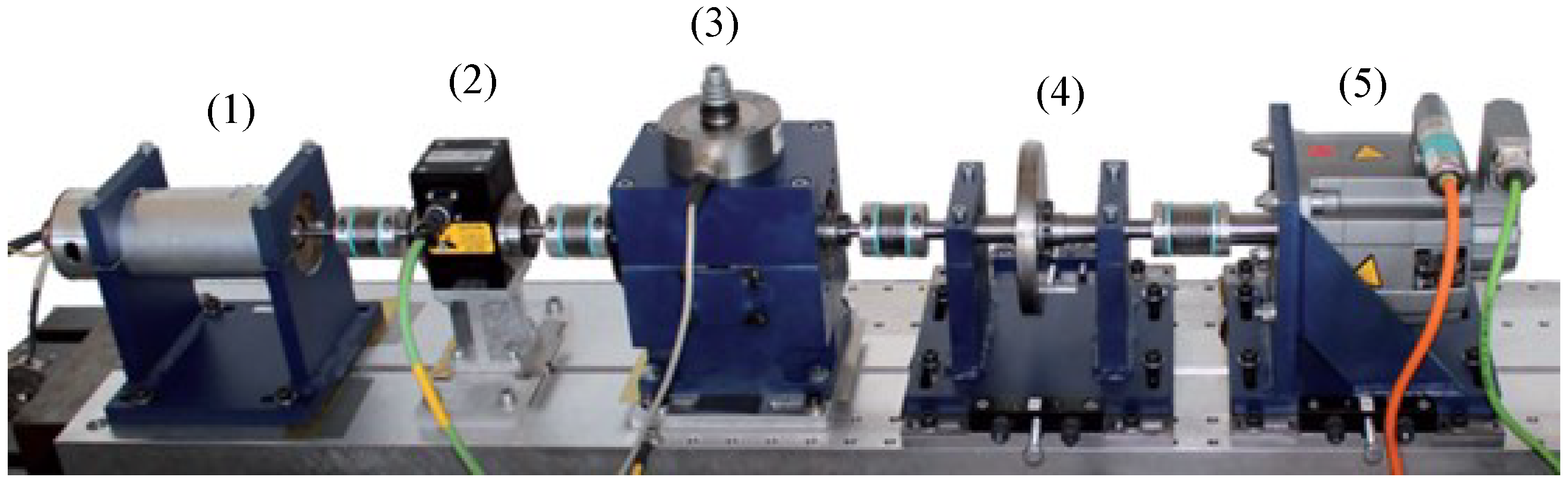 Actuators 14 00024 g011