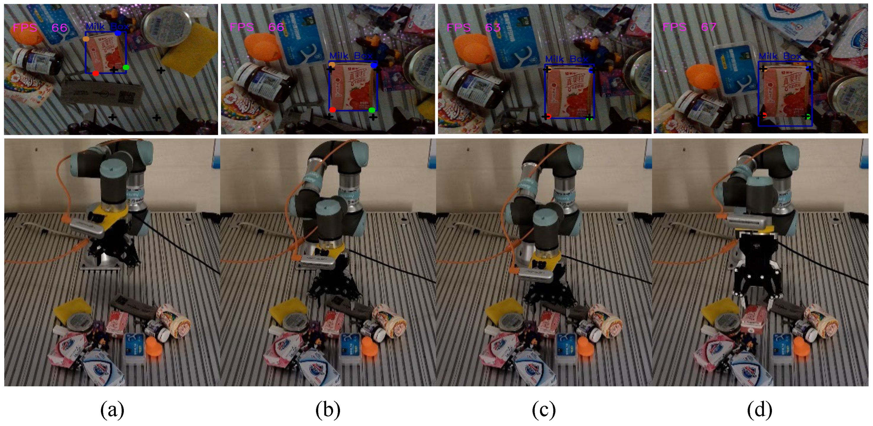 Actuators 14 00025 g009