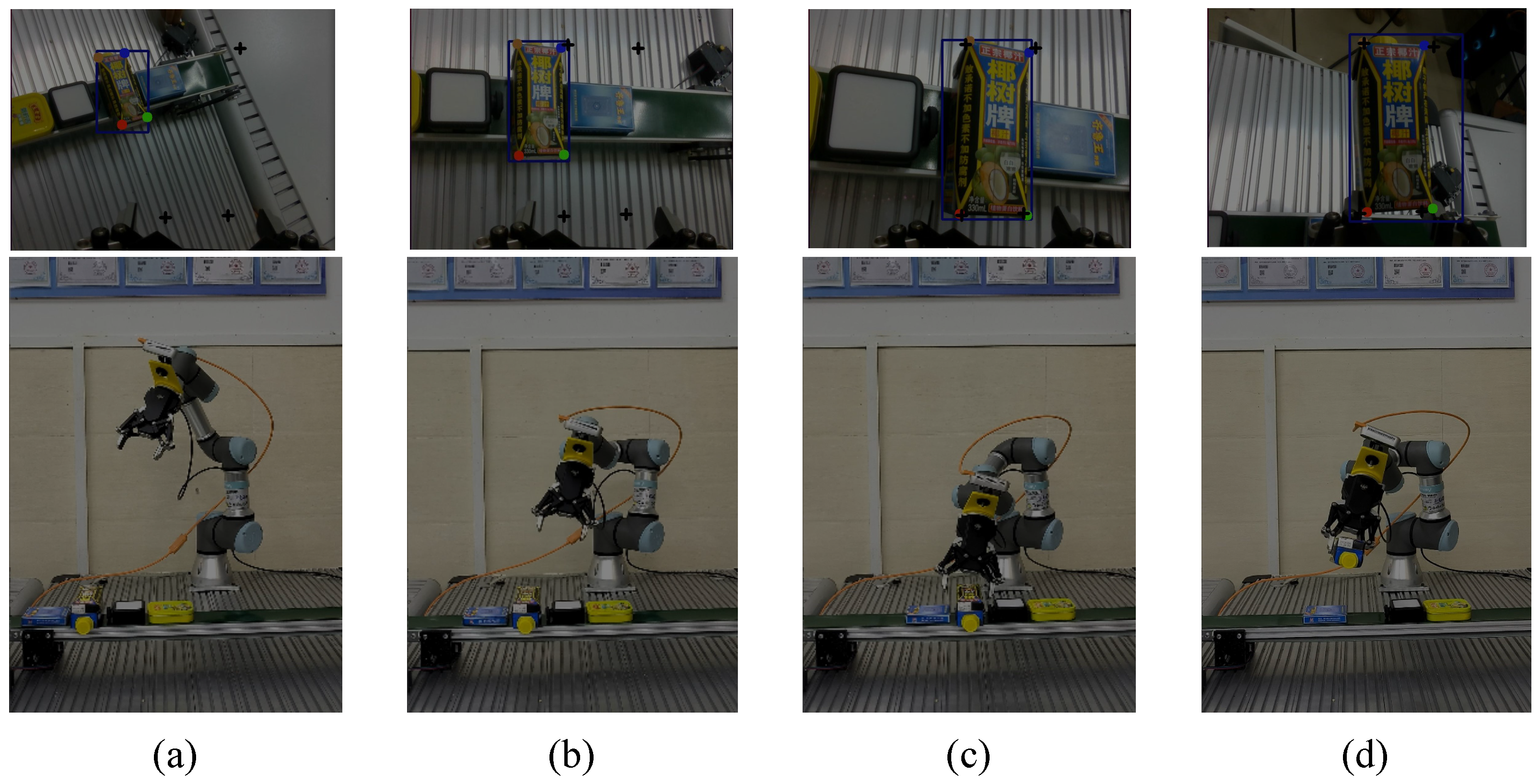 Actuators 14 00025 g010